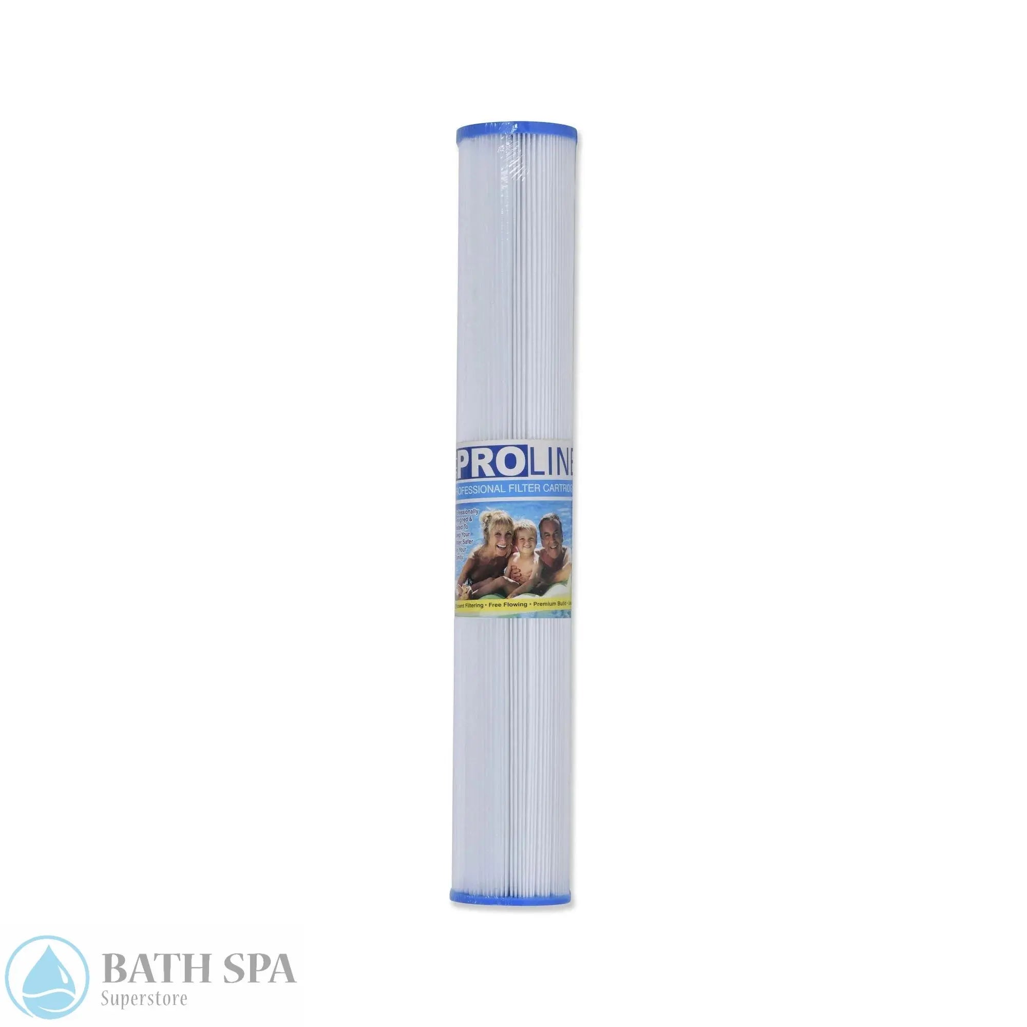 Darlly Spa/Pool Replacement Filter Cartridge (20151) (c2302) Spa Filter Elements P-2302