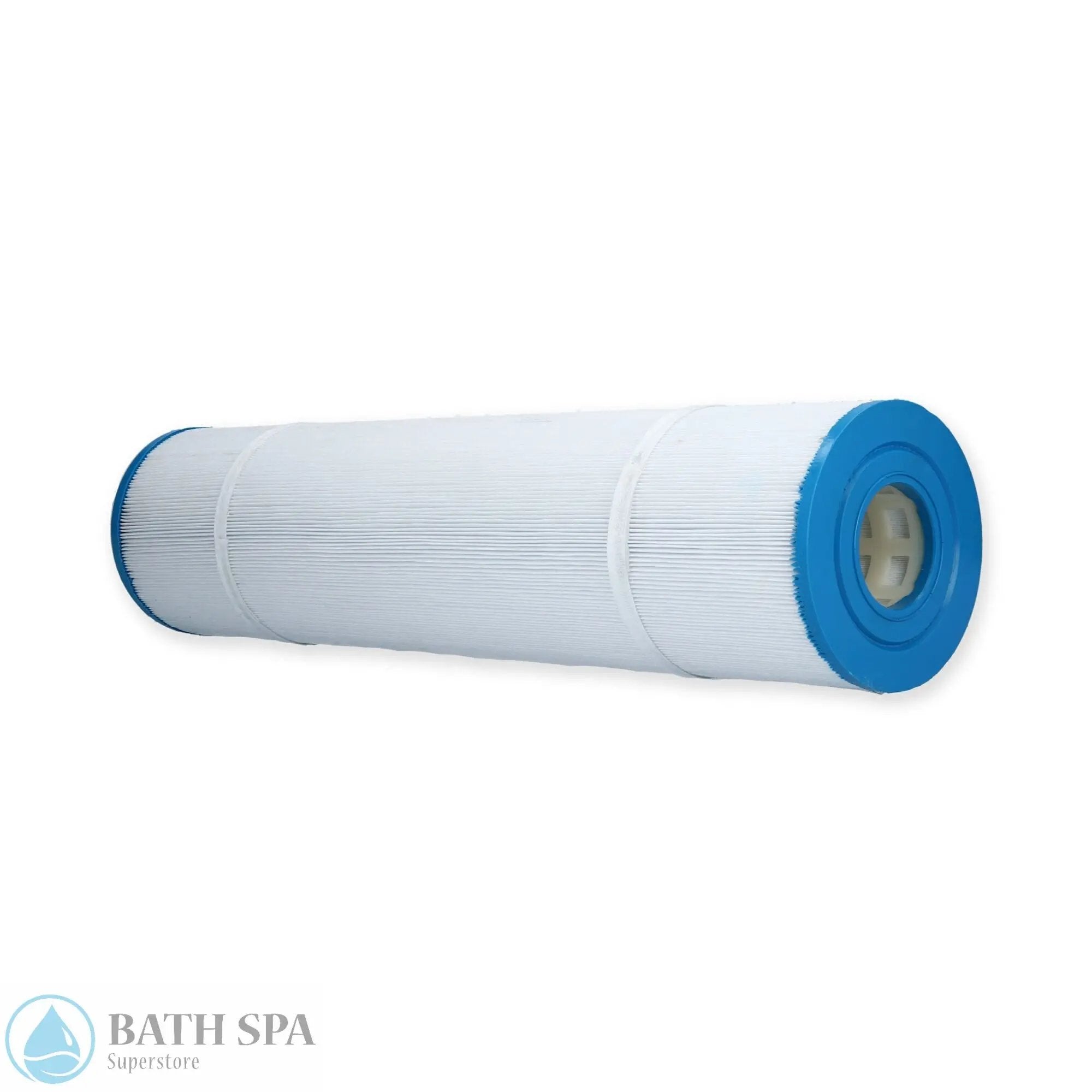 Darlly Filter Cartridge 40571 (PRB75) C-4975, 75 Sq. Ft. RTL-75 Spa Parts P-4975