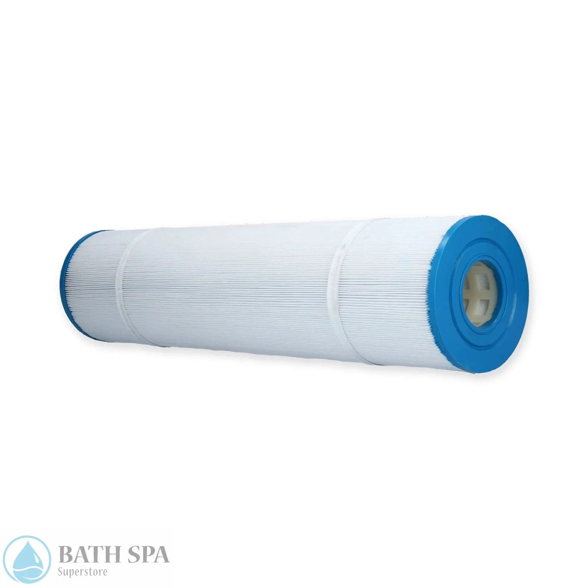 Darlly Filter Cartridge 40571 (PRB75) C-4975, 75 Sq. Ft. RTL-75 Spa Parts P-4975