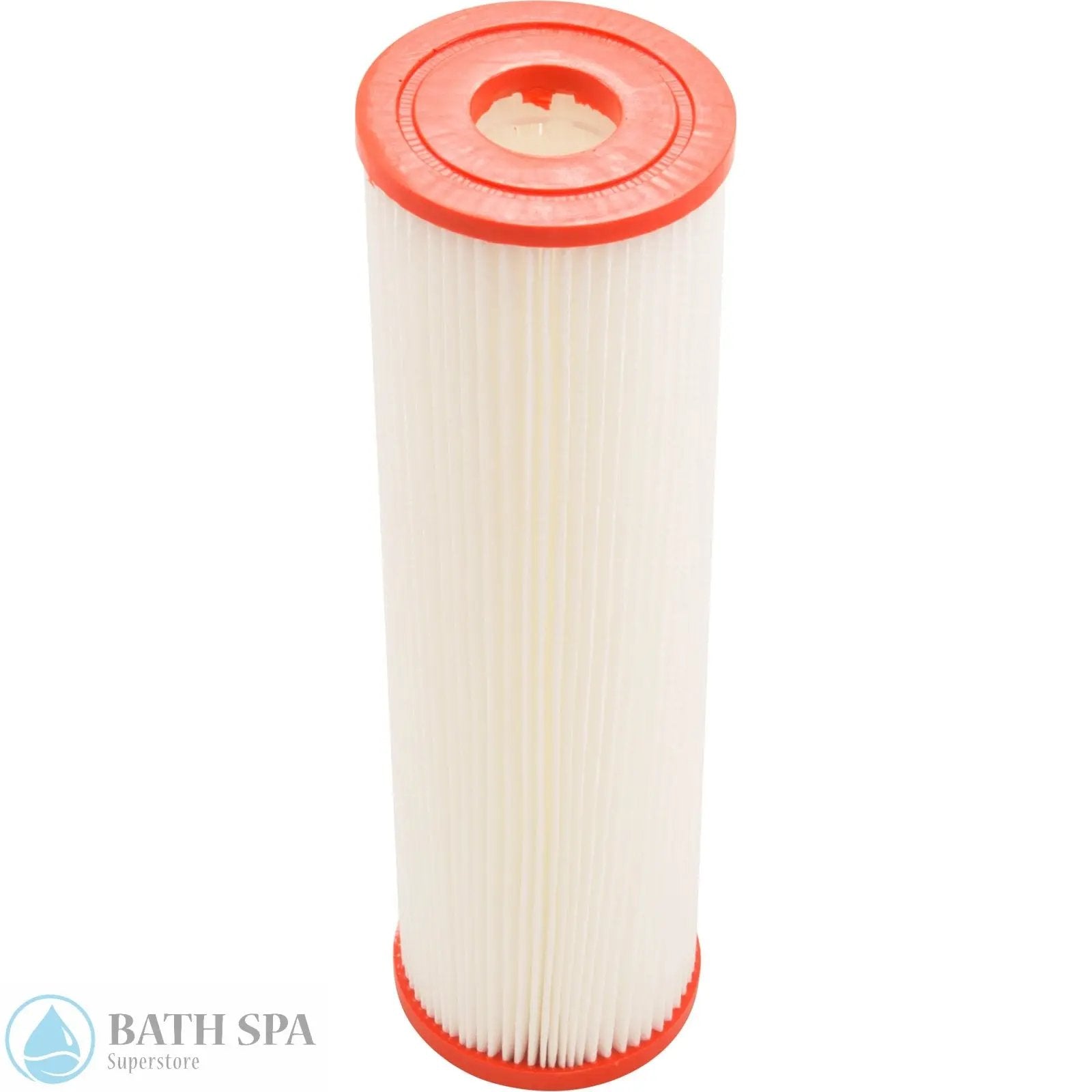 Pleatco Filter Cartridge (C-2306) (PH6) Spa Filter Elements PH6