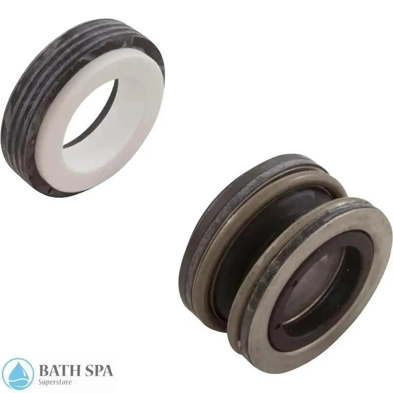 StaRite Dura-Jet JT Series Pump Components | Parts | #7 Shaft Seal