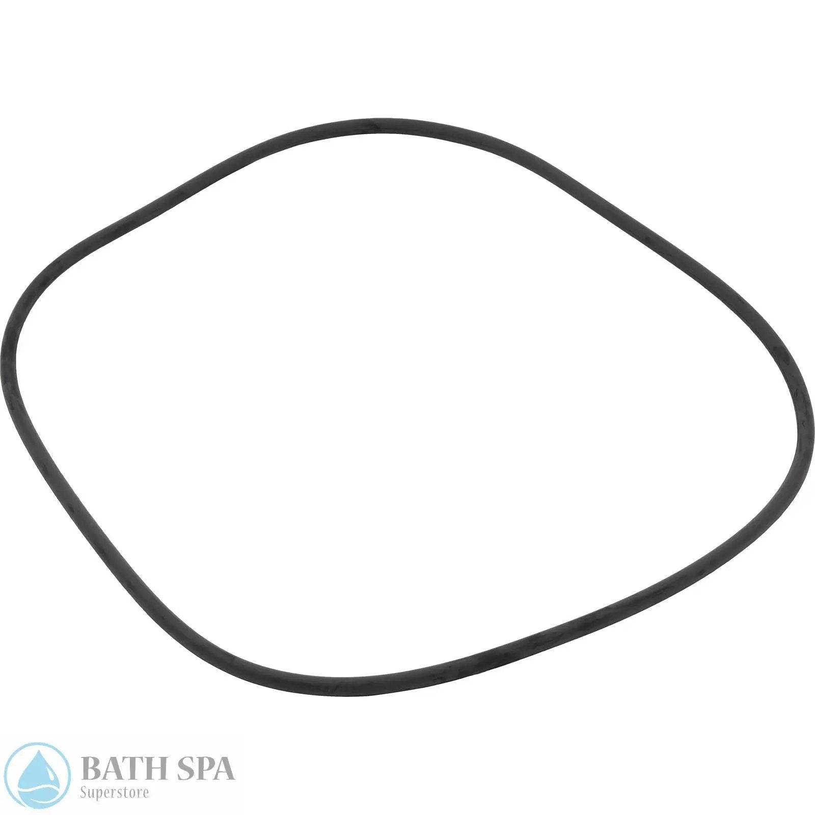 Zodiac Jandy Laars CL/CV/DEV Tank Lid O-Ring (R0357800) Pool Parts: Pool DE Filters & Parts R0357800