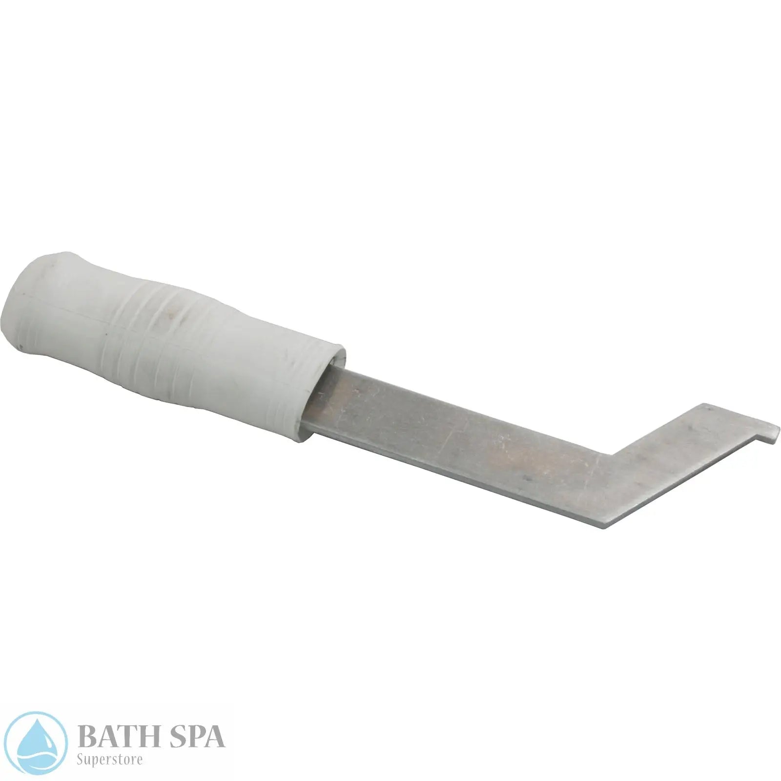 Rainbow Tablet Feeder Cap Wrench (R171052) Spa Accessories R171052