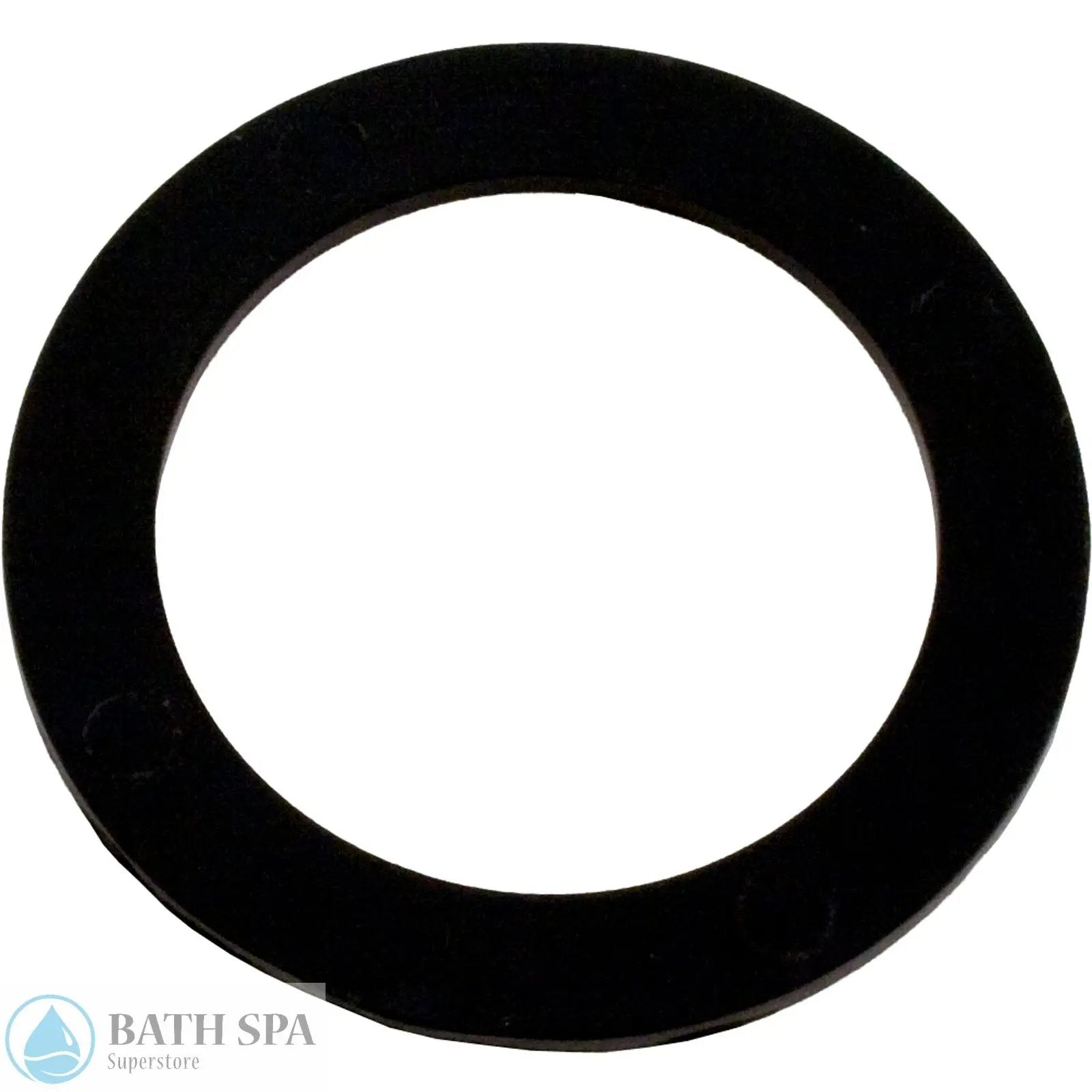 Rainbow RDC, Support Ring, 2-1/8"ID, 3"OD (R172232x) Spa Parts R172232X