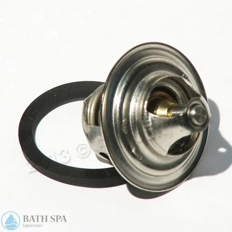 Raypak 185/207A/206A/R185A/R185B Unitherm Governor (006719F) Spa Parts: Spa Heaters (Raypak Spa Heater Parts) RAY006719F_1