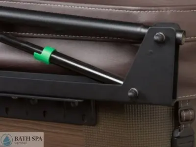 Cover Valet CVPRO [PREMIUM HOT TUB COVER LIFTER} Spa Cover Lifts RX-GIF-600-_C3_97-400-px-1-400x300