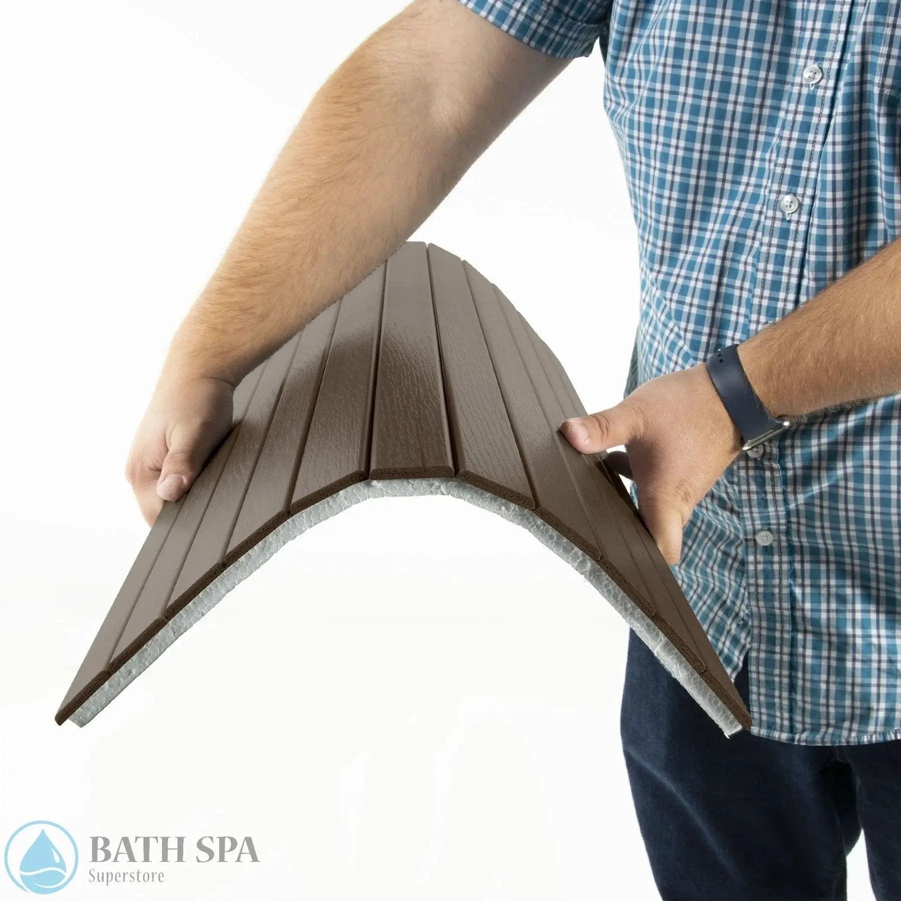 Highwood USA Spa Restoration Siding Kit Spa Skirting SPAKIT-FL-ACE_5_1800x1800_514d8157-28c1-4ba5-983f-a4f2367f61b0