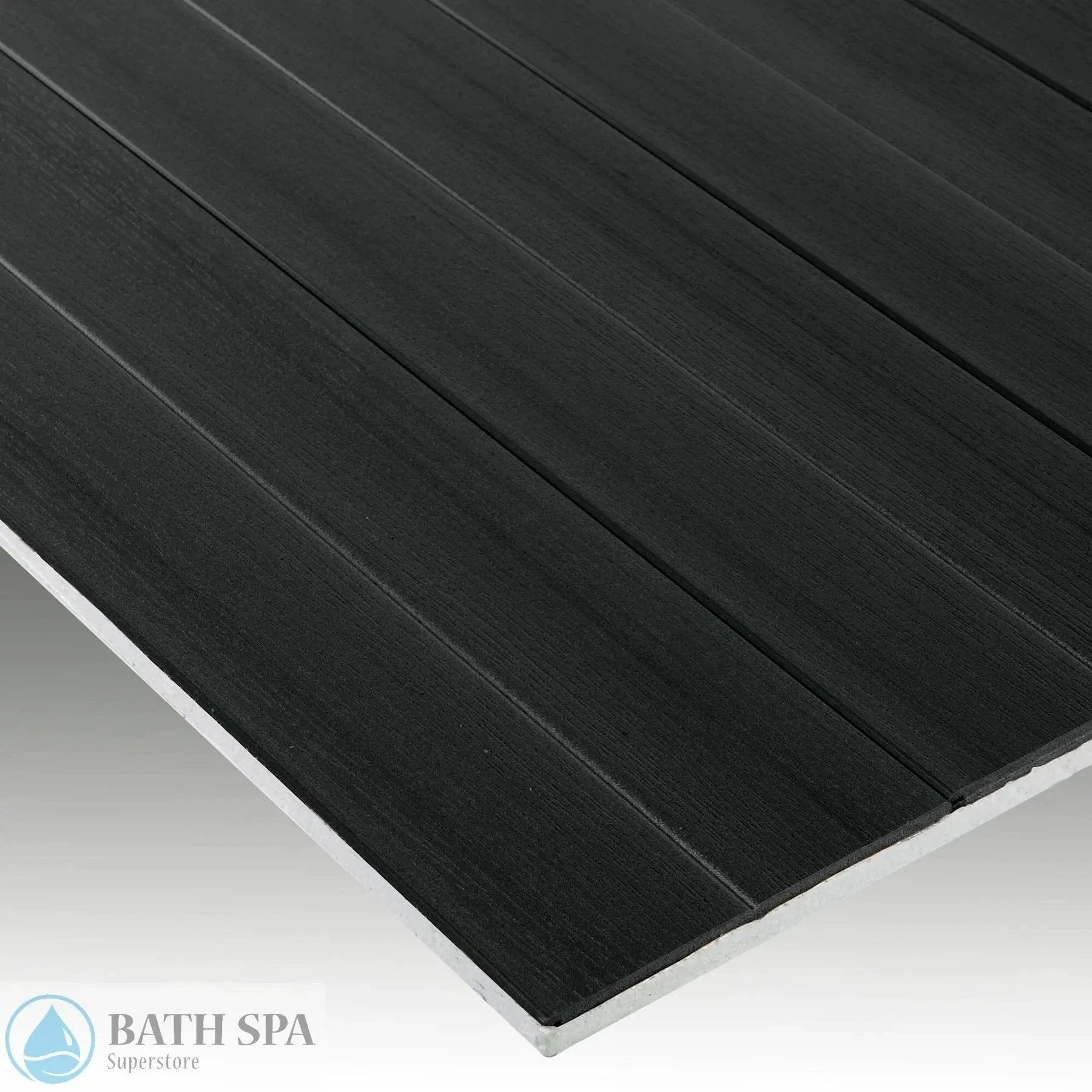 Highwood USA Spa Restoration Siding Kit Spa Skirting SPAKIT-FL-BKE_3_1800x1800_39cfc491-c2d9-46ee-a77b-c5835e709b6d