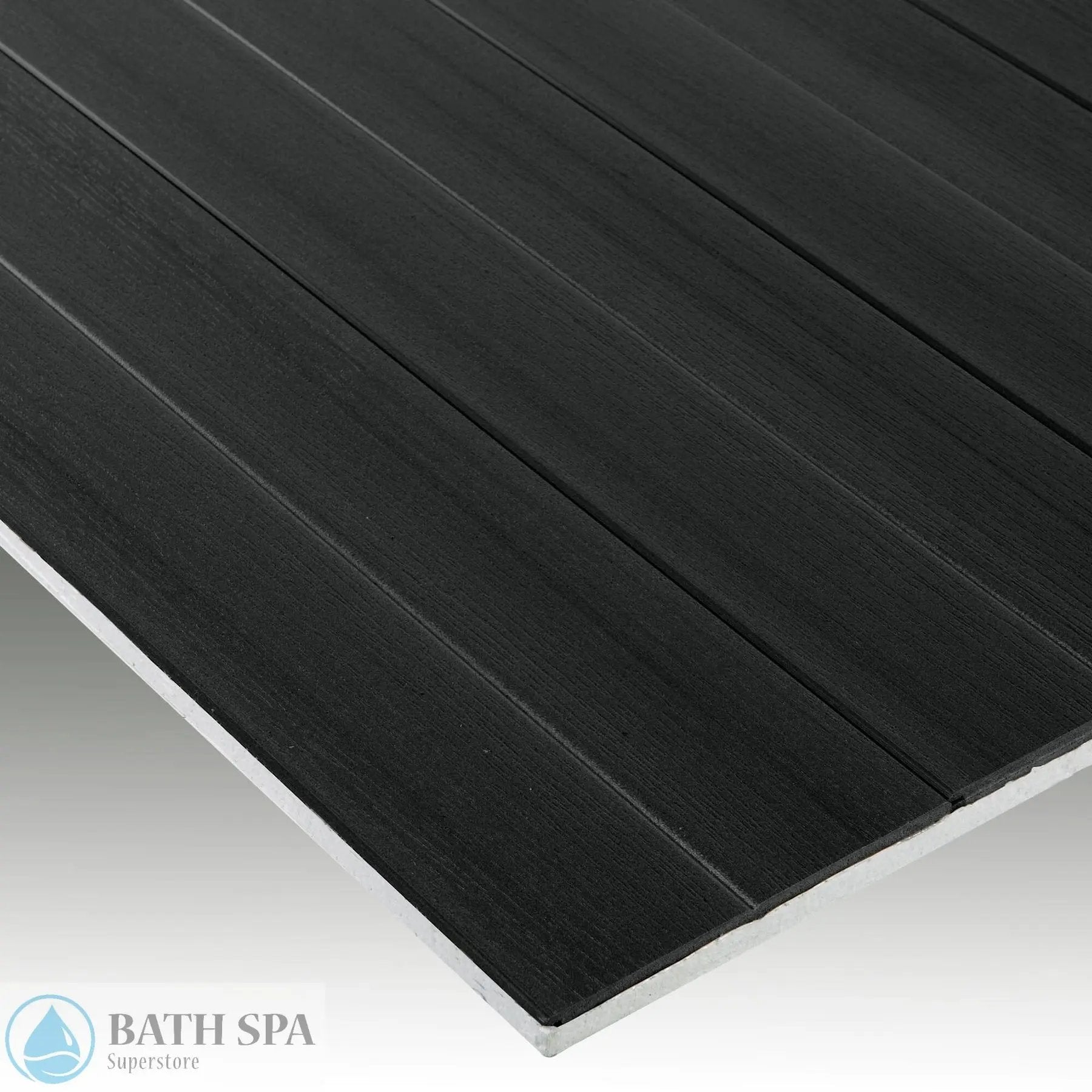 Highwood USA Spa Restoration Siding Kit Spa Skirting SPAKIT-FL-BKE_3_1800x1800_39cfc491-c2d9-46ee-a77b-c5835e709b6d