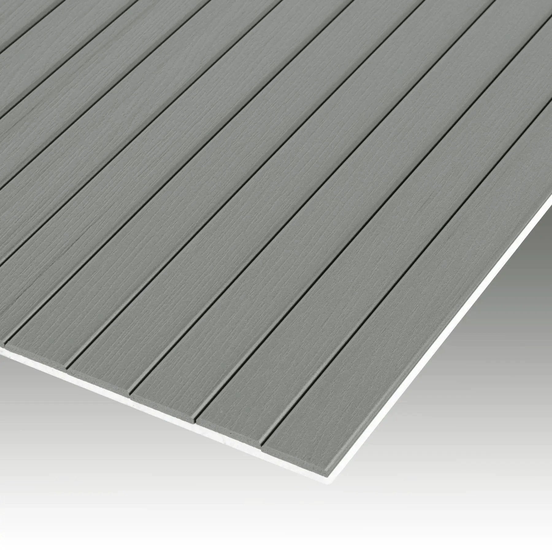 Highwood USA Spa Restoration Siding Kit Spa Skirting SPAKIT-FL-CGE_4_1800x1800_beb974b3-cc4a-4e0a-8002-56fd88c90524