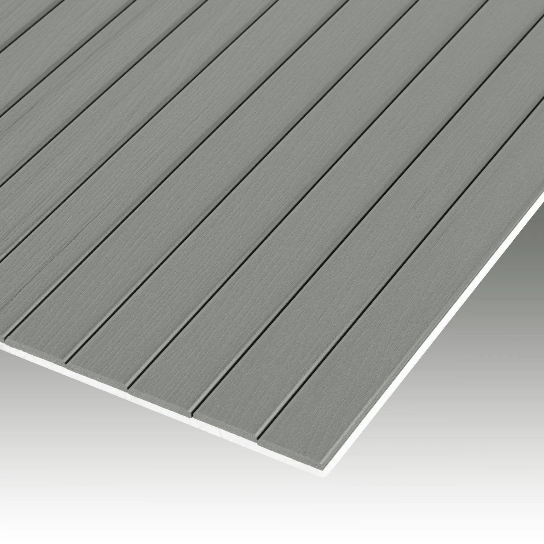 Highwood USA Spa Restoration Siding Kit Spa Skirting SPAKIT-FL-CGE_4_1800x1800_beb974b3-cc4a-4e0a-8002-56fd88c90524