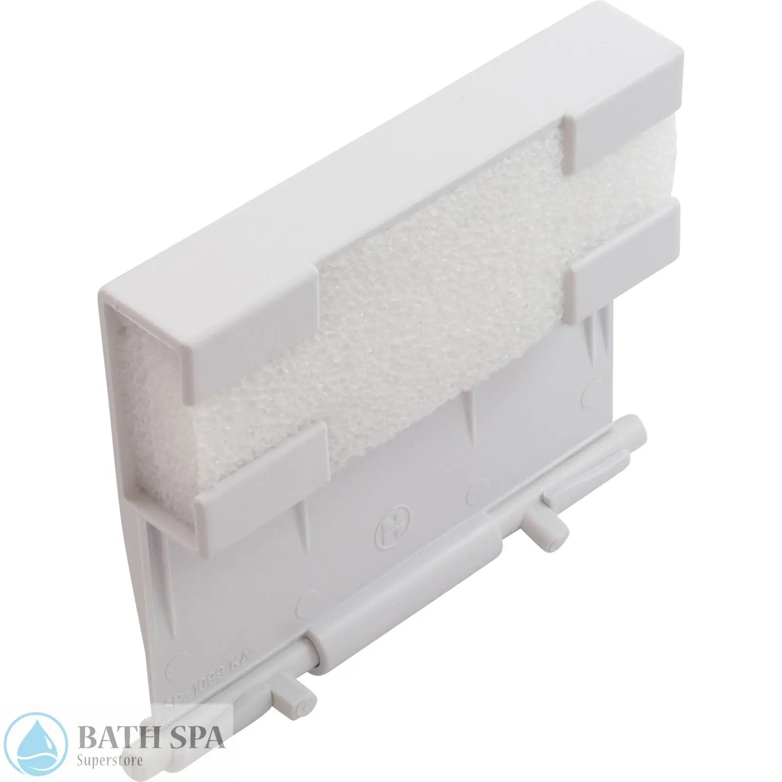 Hayward SP1099 Weir (SPX1099K) Pool Parts: Pool Skimmers & Parts SPX1099K