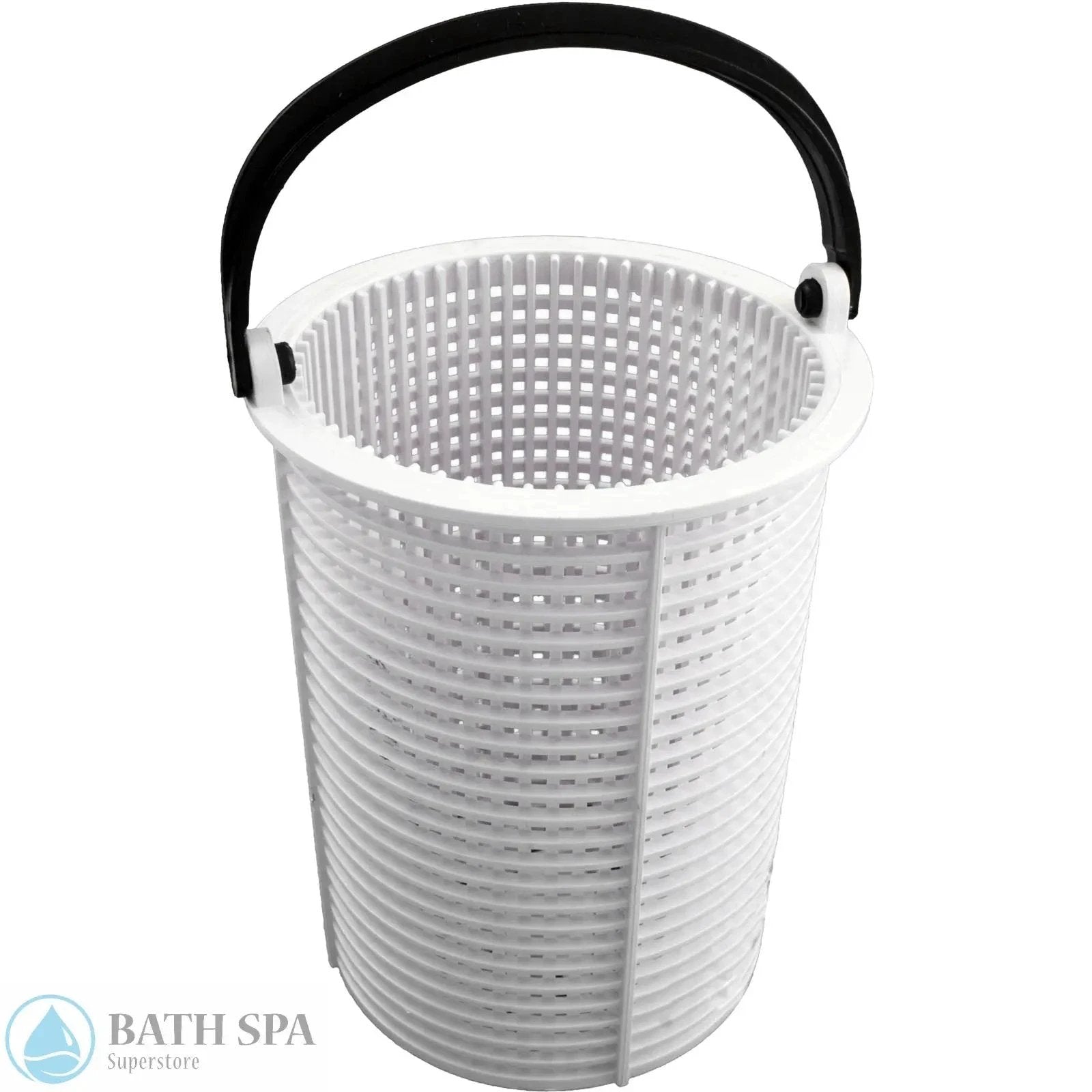 Hayward SP1580 Series Power-Flo LX Pump| Parts| #14 Strainer Basket
