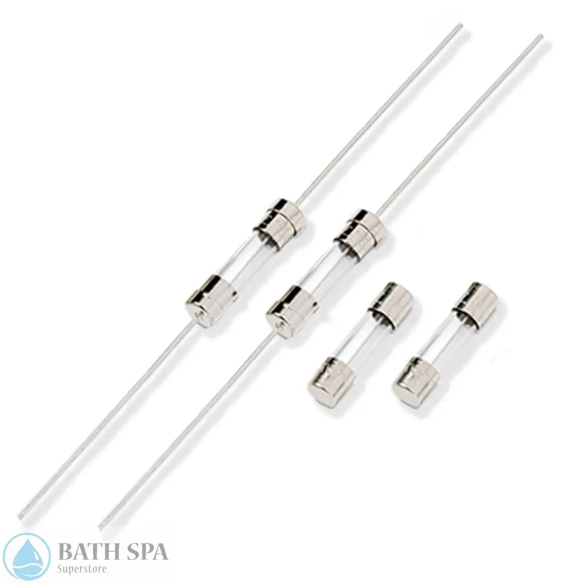 Slo Blo Fuse for BP7 3.15Amp 250V F5 Fuse Electrical: Fuses Slo_Blo_Fuse_for_BP7_3.15Amp_250V_F5_Fuse