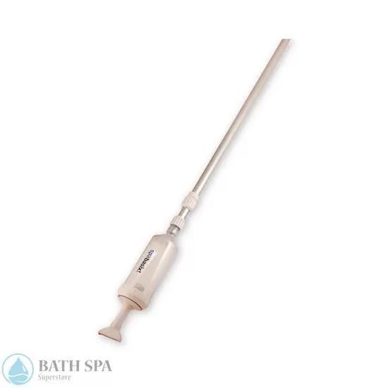 Spabasix! Vacuum SBSV Spa Accessories Spabasix_Vacuum_SBSV