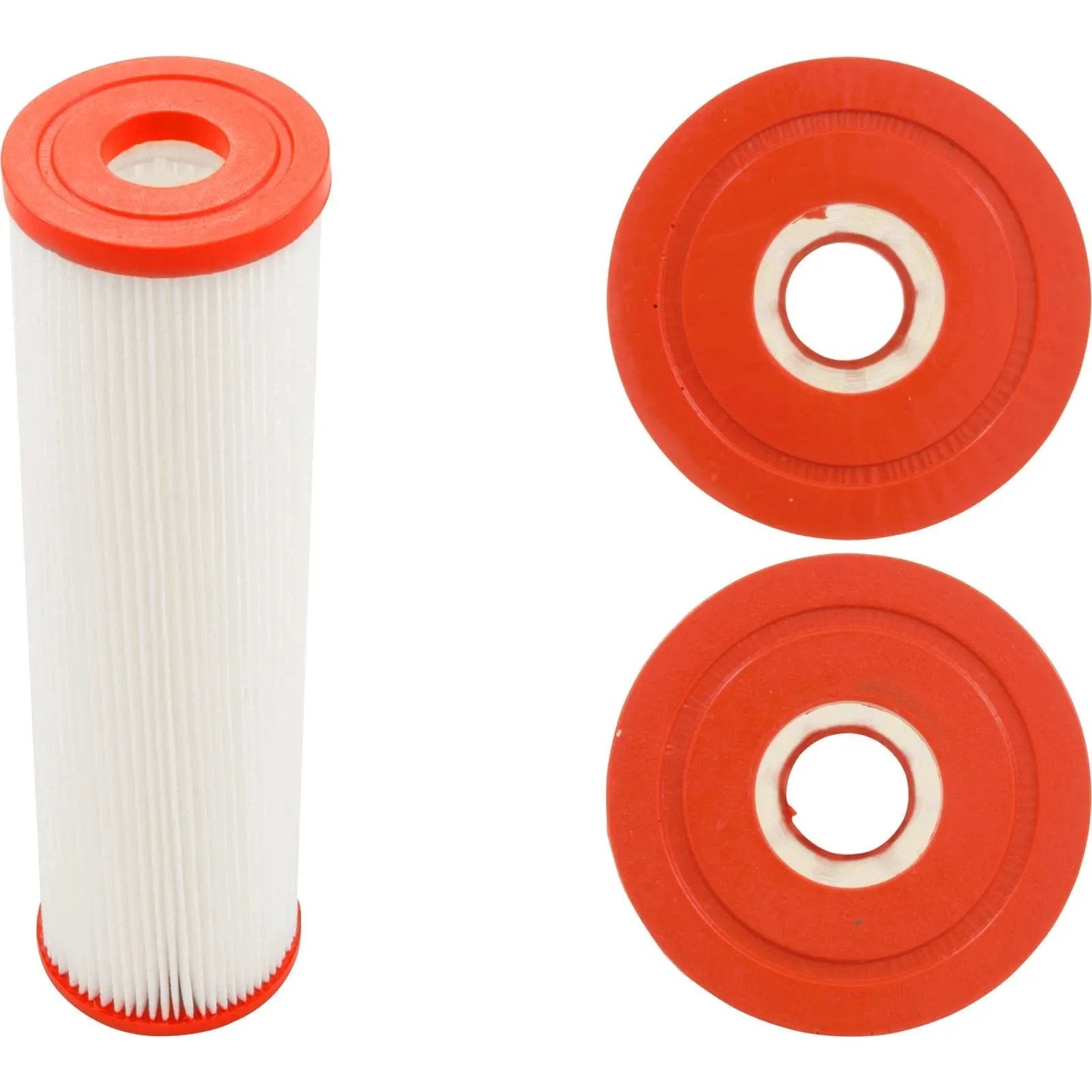 Darlly Filter Cartridge Harmsco BetterFilter T-380 (20062) Spa Filter Elements T-380