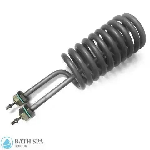 ThermaSol Heater Kit 8KW 230VAC w/Parts (A03-2354-230) Steamers: Steamer Parts Thermasol-A03-2354-230_effc4d31-8c63-4ca4-8ed8-ccd387f75807