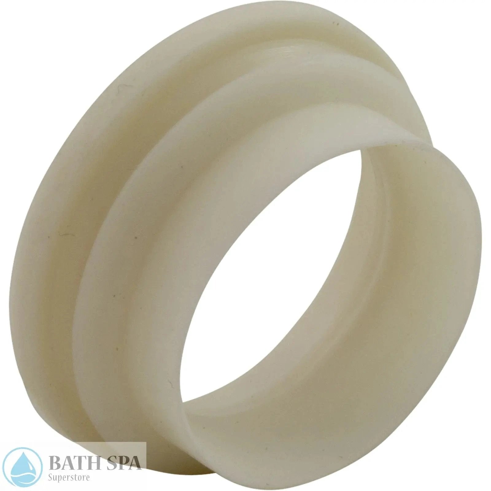 Waterway 1" Air Control Upper Seal (711-2100) Spa Parts: Spa Air Controls Upper_Seal_Waterway_1_Air_Control_711-2100