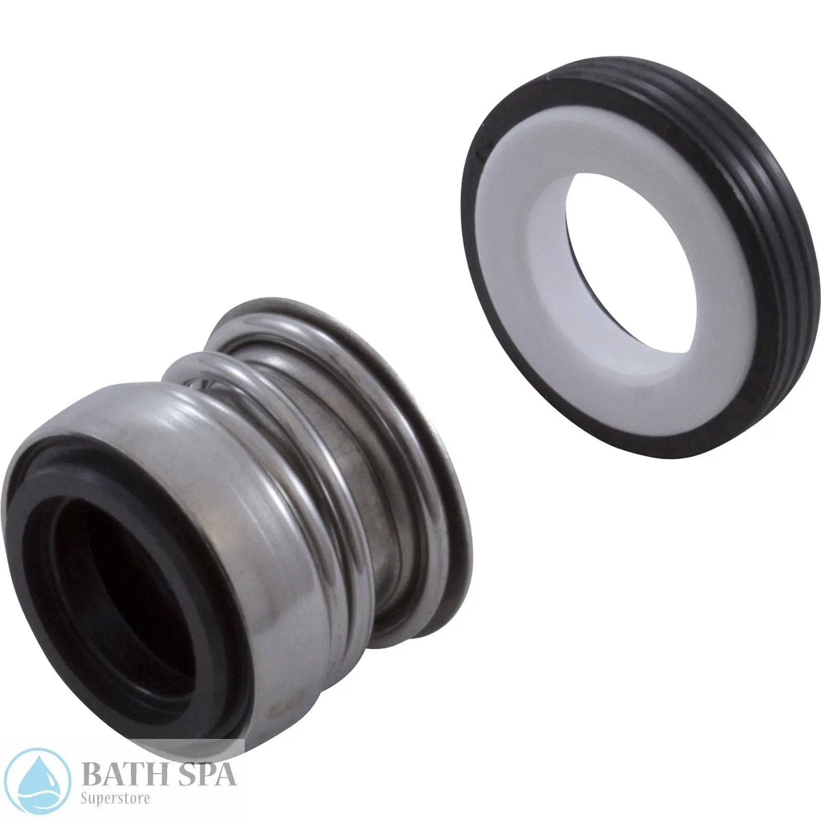 Hayward VL Series Shaft Seal and Pump Body O-Ring (VLX4008) Spa Pumps VLX4008_SealKit