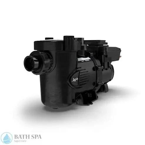 Jandy VS FloPro 2.7 HP Variable Speed Pool Pump Dual Voltage 115V 230V With SpeedSet VSSHP270DV2AS Pool Pumps & Parts: Jandy Pump VSSHP270DV2AS_1