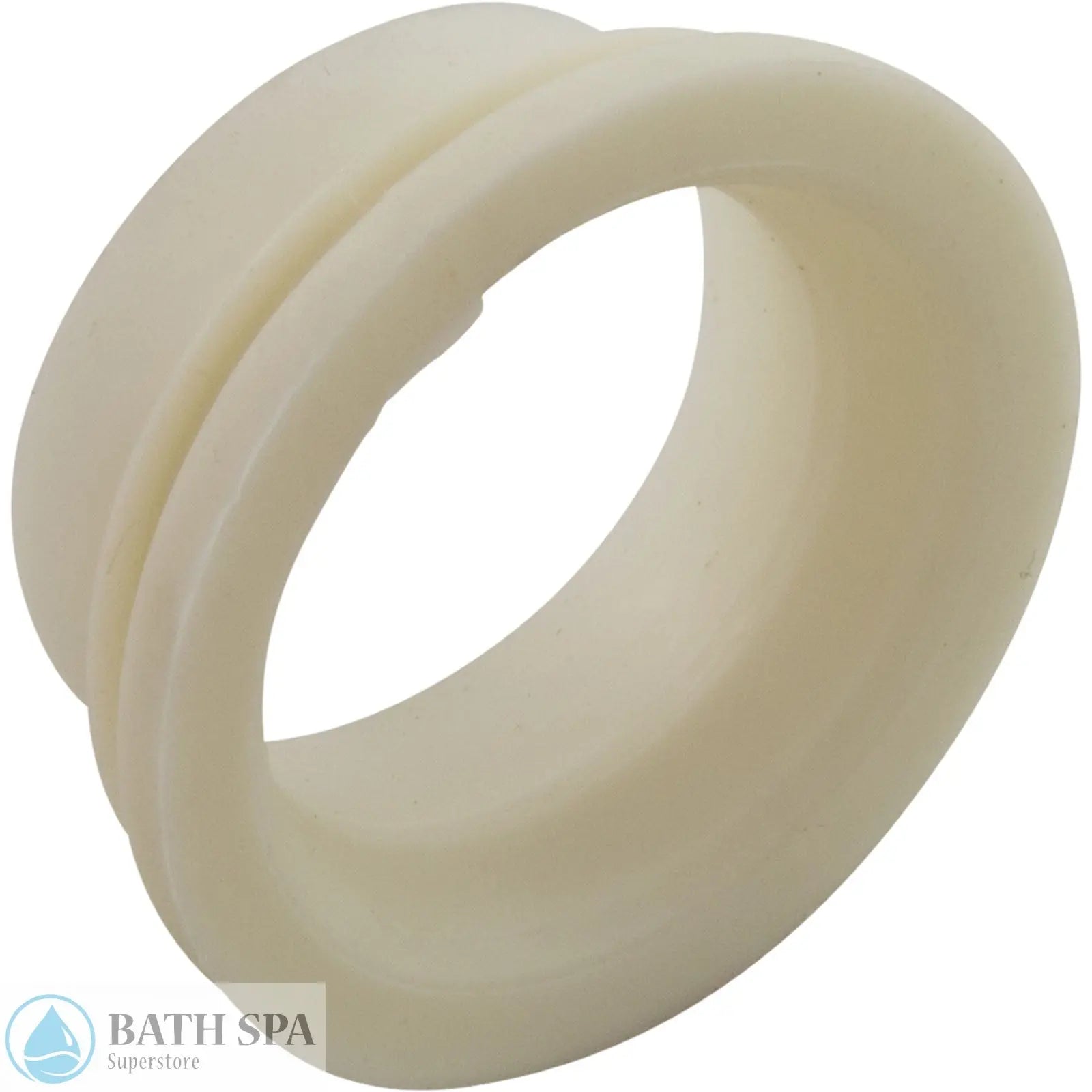 Waterway 1" Air Control Upper Seal (711-2100) Spa Parts: Spa Air Controls Waterway_1_Air_Control_Upper_Seal_711-2100