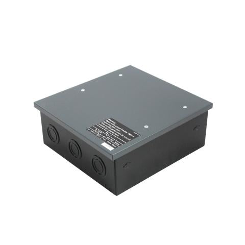 Amerec CB 13 120v Contactor for Sauna Logic2 Control [9202-237]