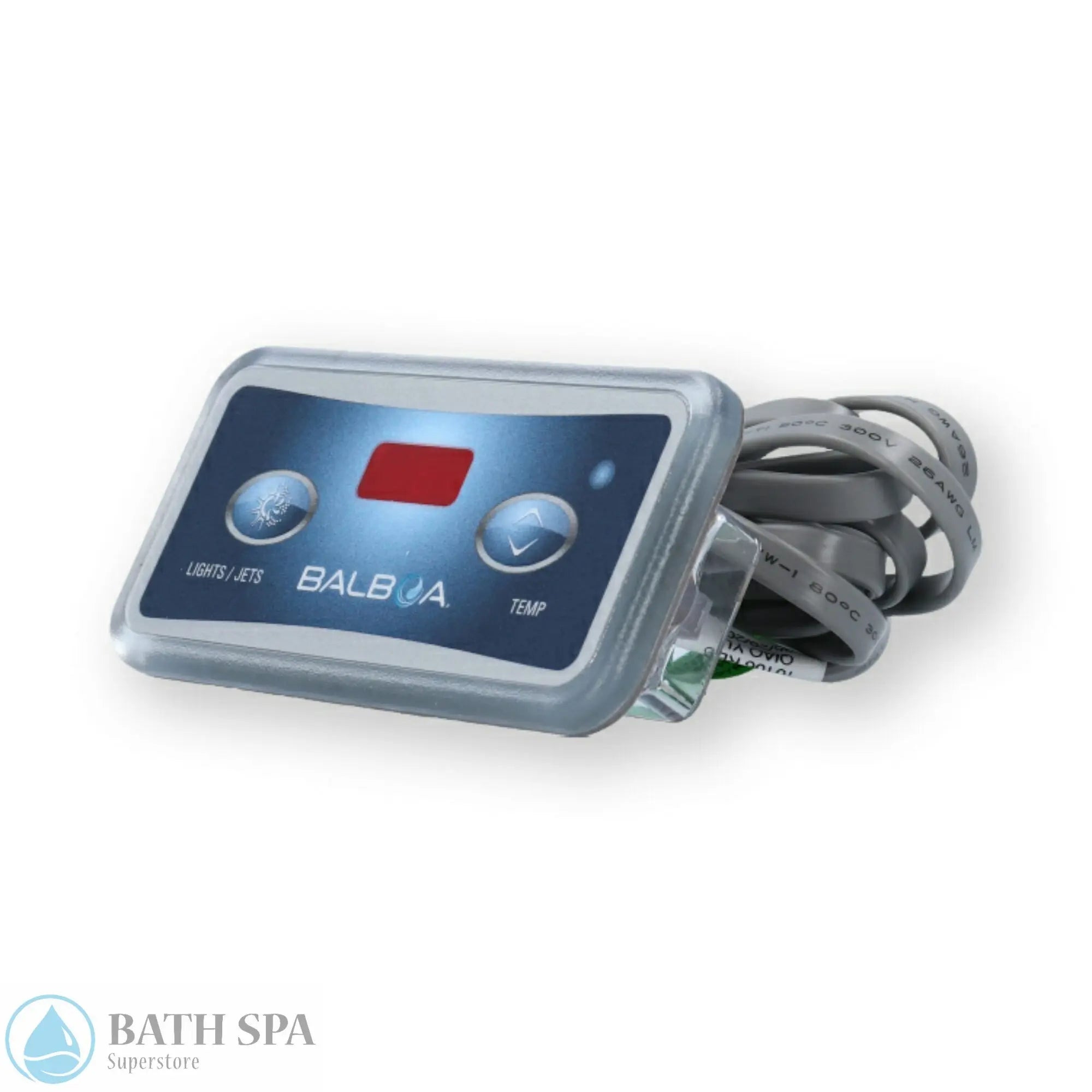 Hydro-Quip Lite Leader Spa Topside Panel (34-51704-K) Spa Parts: Spa Topside Panels (Hydro-Quip Topside Panels) api-v1.1-file-public_files-pim-assets-eb-c0-dd-61-61ddc0ebdd14481e49915197-images-07-24-1e-62-621e24074ca8b955373ad3bb-bea_51705_spa-control-electronic-keypads-balboa-lite-digital-26