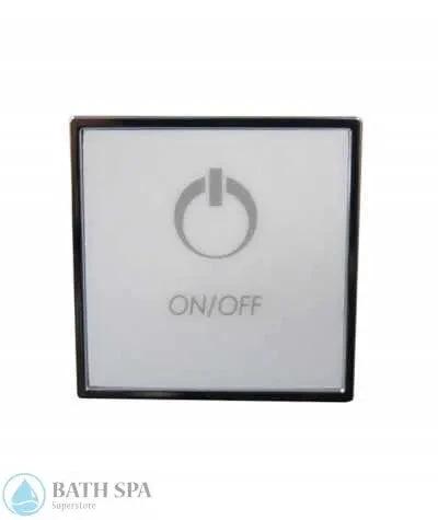 TMS Electronic Keypad For CG Air One Button Controller High End Generation TMS1 KR1 UT V2 CP Bath Parts api-v1.1-file-public_files-pim-assets-eb-c0-dd-61-61ddc0ebdd14481e49915197-images-09-b2-9b-67-679bb209b84d51f8f9081abb-CG-TMS1-KS1-UT-V2-CP