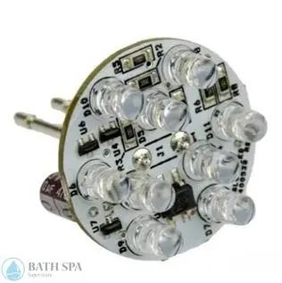 Sloan 9 LED Cluster Light (701861-9-P) Bath Parts: Bath Lighting api-v1.1-file-public_files-pim-assets-eb-c0-dd-61-61ddc0ebdd14481e49915197-images-0b-d7-f9-66-66f9d70bd2dd767ffff08a3a-Capture