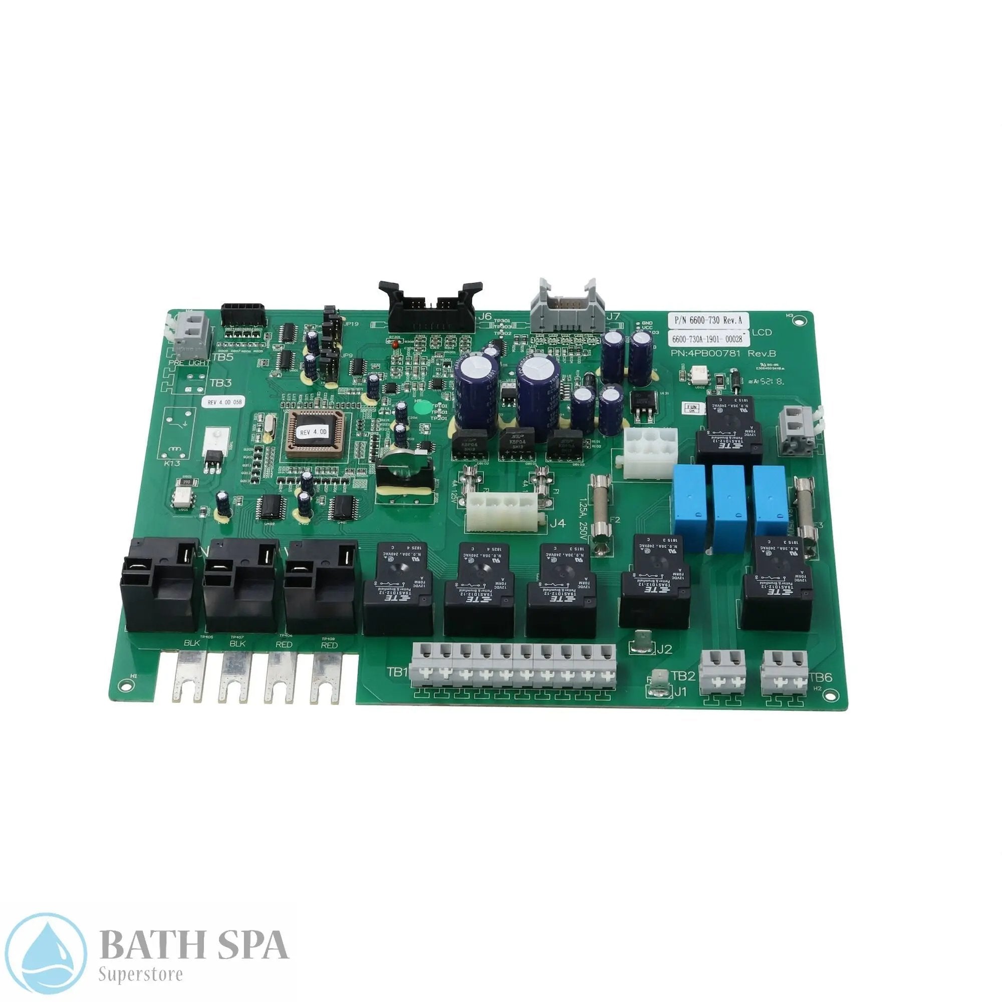 Circuit Board - Sundance 6600-028 Sundance Spa Parts api-v1.1-file-public_files-pim-assets-eb-c0-dd-61-61ddc0ebdd14481e49915197-images-0e-23-1e-62-621e230e445f1b0b1923e577-bea_6600-730_spa-control-parts-circuit-board-sundance-jacuzzi-80