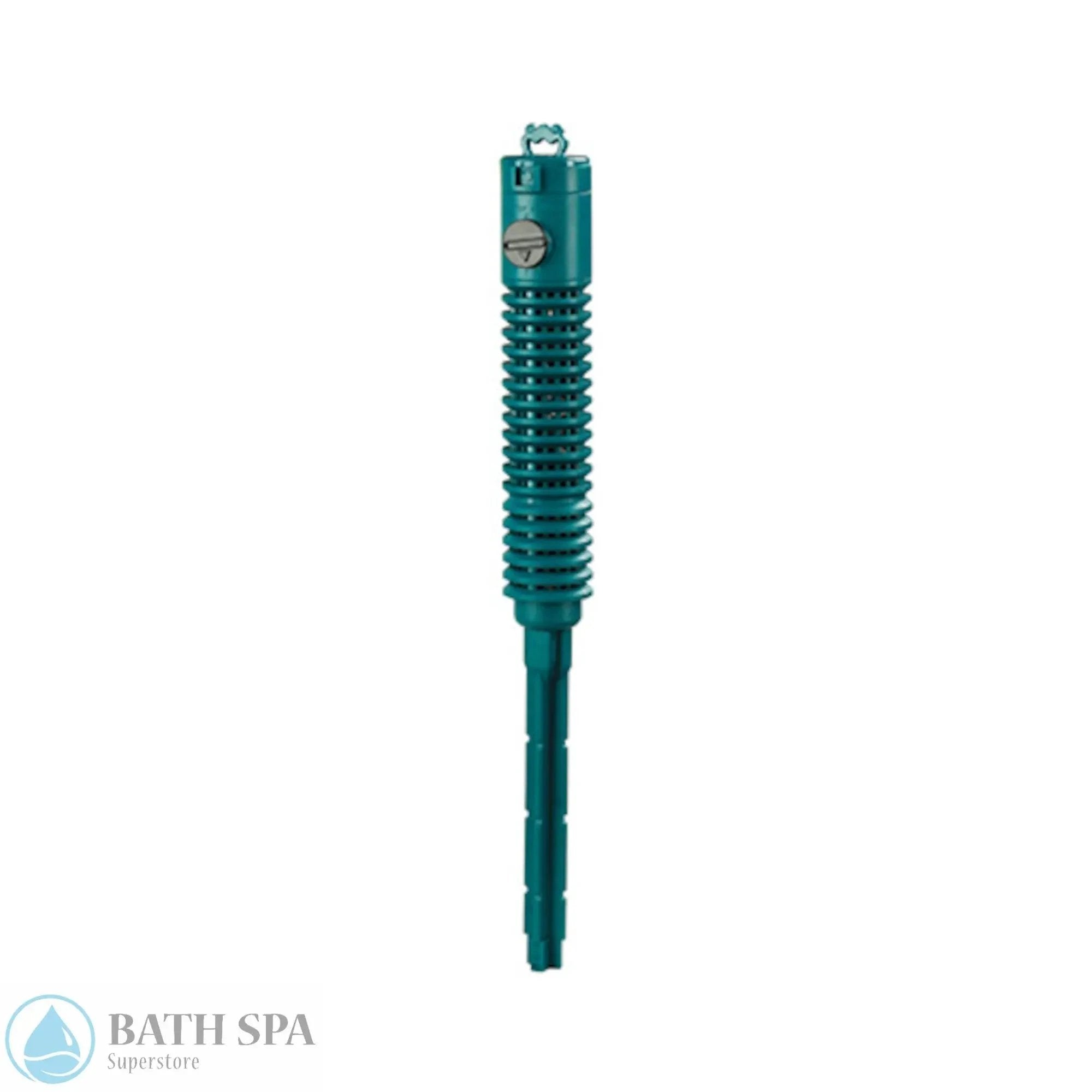 King Technology Spa Mineral Care Filter Frog Mineral Purifier Spa Accessories api-v1.1-file-public_files-pim-assets-eb-c0-dd-61-61ddc0ebdd14481e49915197-images-20-24-1e-62-621e2420202ea15eae200ca0-old_01-14-3712_water-treatment-feeder-in-skim-feeder-king-techno