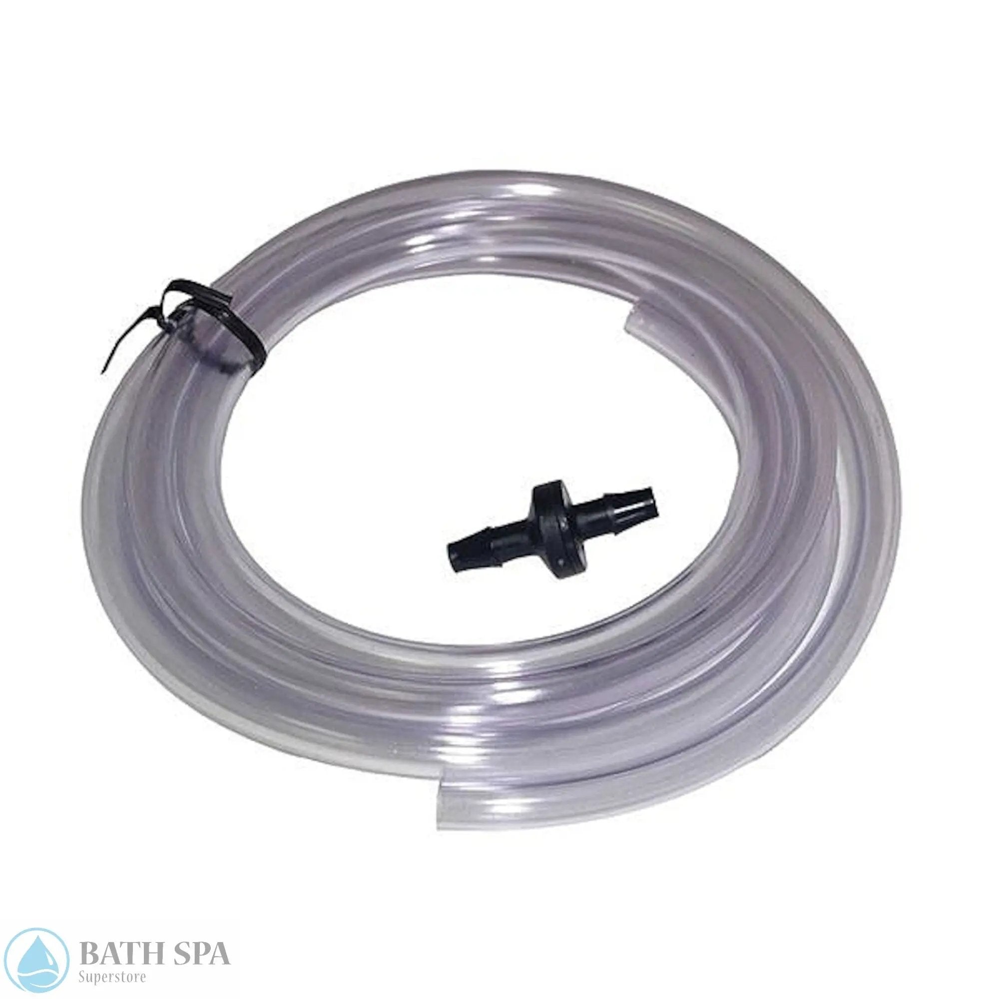 Ozone Installation Kit Includes, 3/8" Tubing & 1/4" Check Valve api-v1.1-file-public_files-pim-assets-eb-c0-dd-61-61ddc0ebdd14481e49915197-images-22-24-1e-62-621e2422494bdba55a0c708f-old_ozkit-1_tbnl-82