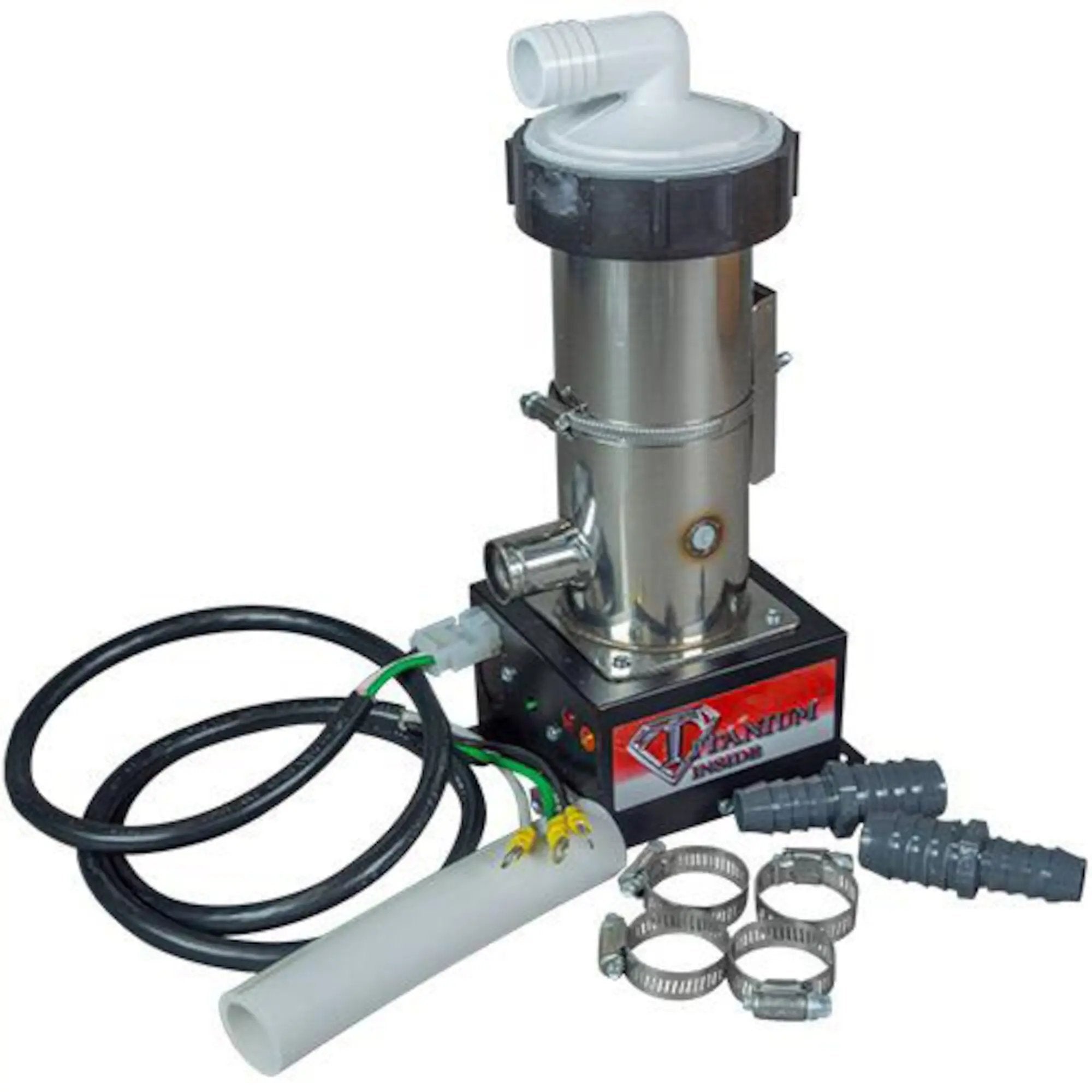 Vertical Heater, Lo-Flo, HQ Universal Rite-Fit, Titanium 5.5kW (27-V310-7T-K) Spa Parts api-v1.1-file-public_files-pim-assets-eb-c0-dd-61-61ddc0ebdd14481e49915197-images-26-24-1e-62-621e2426757d1e304a63b54a-old_27-v310-7t-k_tbnl-83