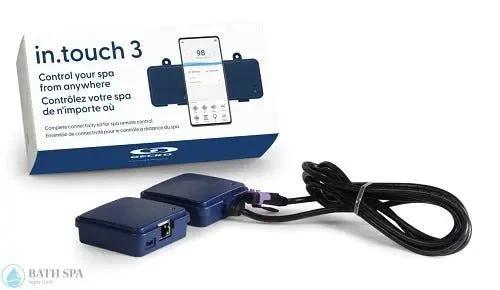 Gecko In.Touch 3 WiFi Module 0608 521047 With Ethernet Cable Wall Mount Power Adaptor Spa Parts: Spa Remote Controls api-v1.1-file-public_files-pim-assets-eb-c0-dd-61-61ddc0ebdd14481e49915197-images-28-52-22-68-6822522820e7a8dae594a2f8-0608-521047