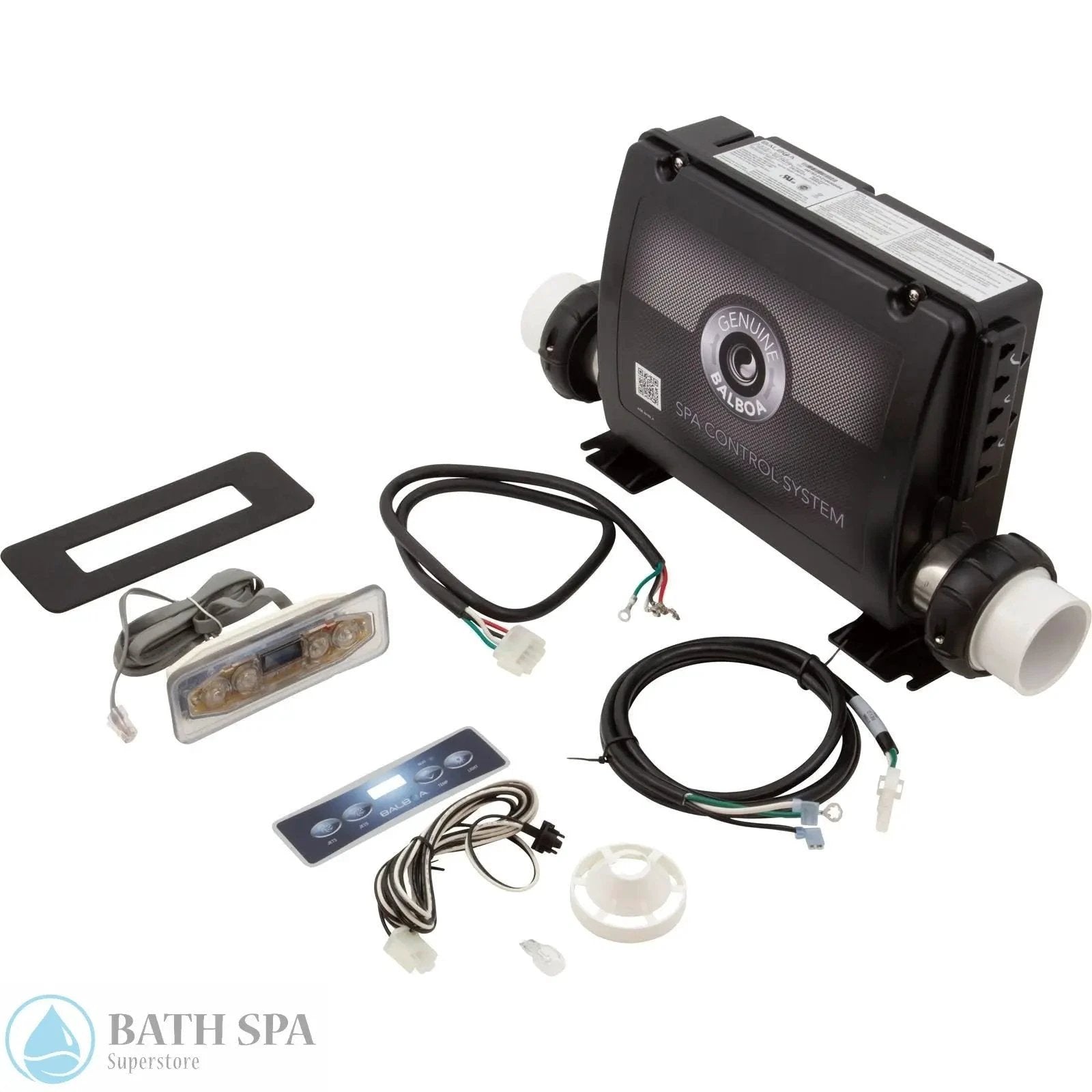 Balboa Control System, VS501Z, 5.5kW, 800 P/C (55255) Spa Parts: Spa Control Systems (Balboa) api-v1.1-file-public_files-pim-assets-eb-c0-dd-61-61ddc0ebdd14481e49915197-images-34-b2-ca-64-64cab2342b5de14fe3048034-g5152_224170bd-c41e-4d1c-9e60-0cf1e7d4723c