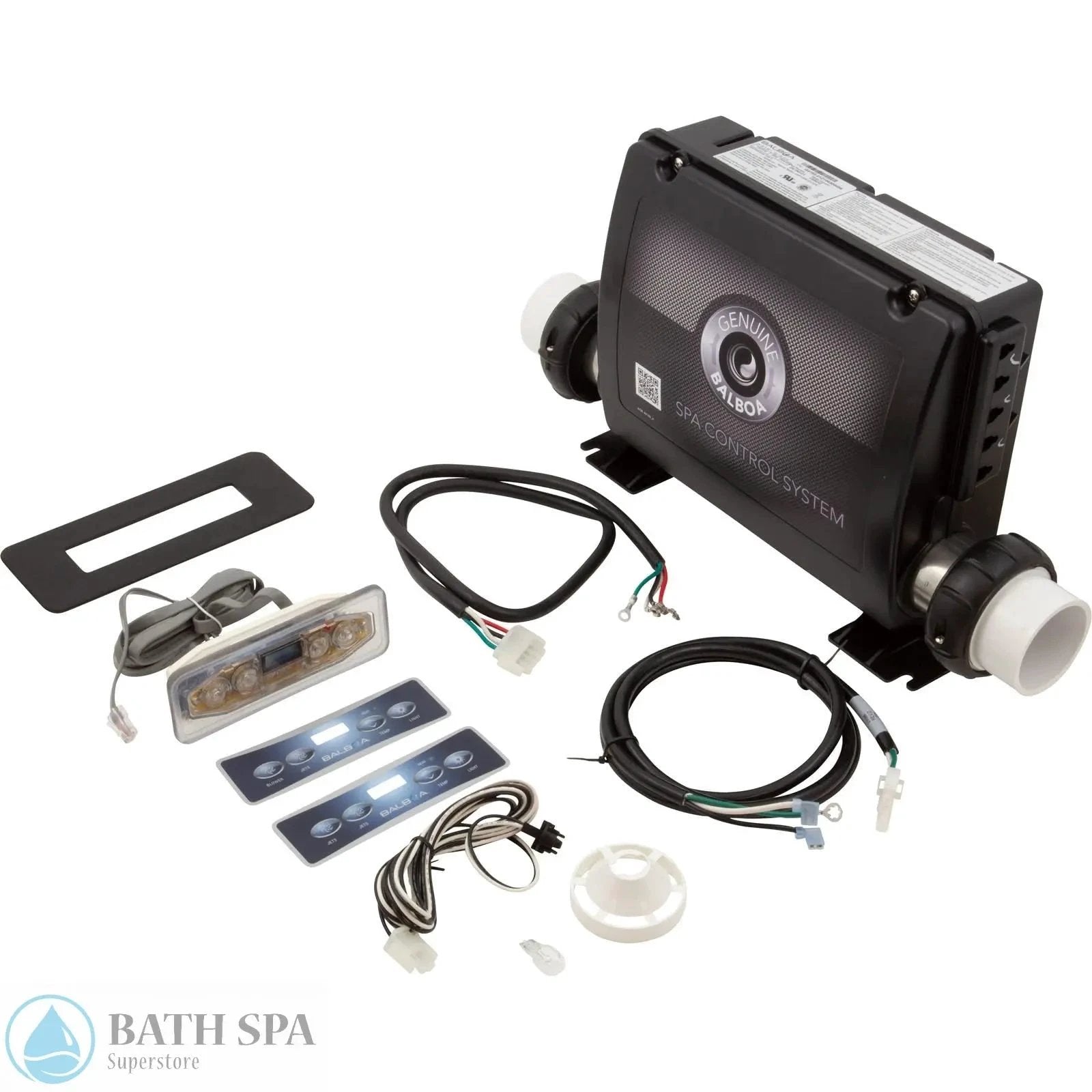 Balboa GS510SZ Spa Control System (54517HC1) Spa Parts: Spa Control Systems (Balboa) api-v1.1-file-public_files-pim-assets-eb-c0-dd-61-61ddc0ebdd14481e49915197-images-34-b2-ca-64-64cab2342b5de14fe3048034-g5152_5f82332f-5b24-42ec-ab2b-4174e88ddb2f