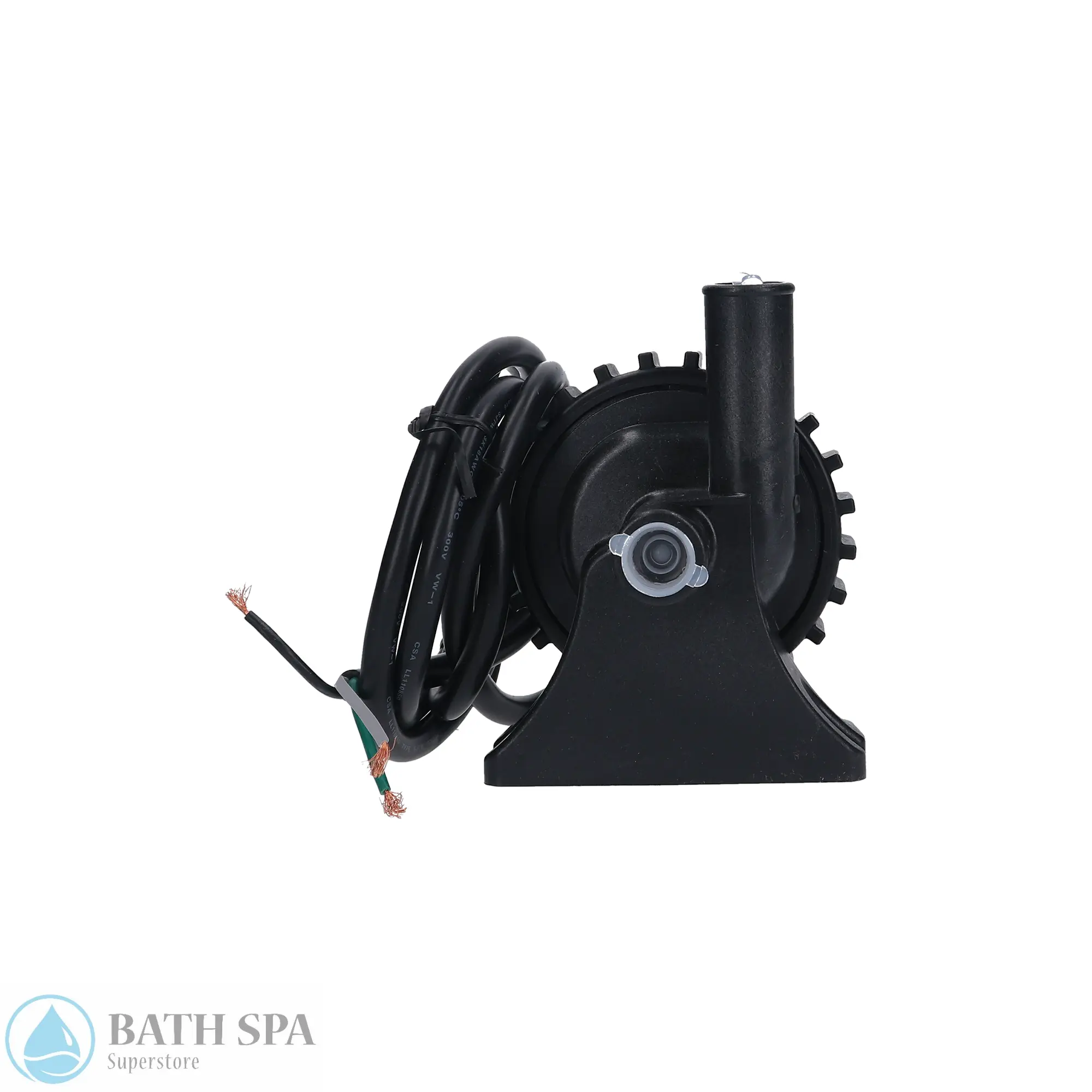 Watkins Circ Pump, Laing Series E5, 115v/230v, 3/4"b, w/4ft Cord (77427) Spa Pumps api-v1.1-file-public_files-pim-assets-eb-c0-dd-61-61ddc0ebdd14481e49915197-images-4e-95-76-63-6376954e66ea88ac9873be94-bea_74427_Laing_-E5_-Spa-Pump_-Circulation-Pump-26