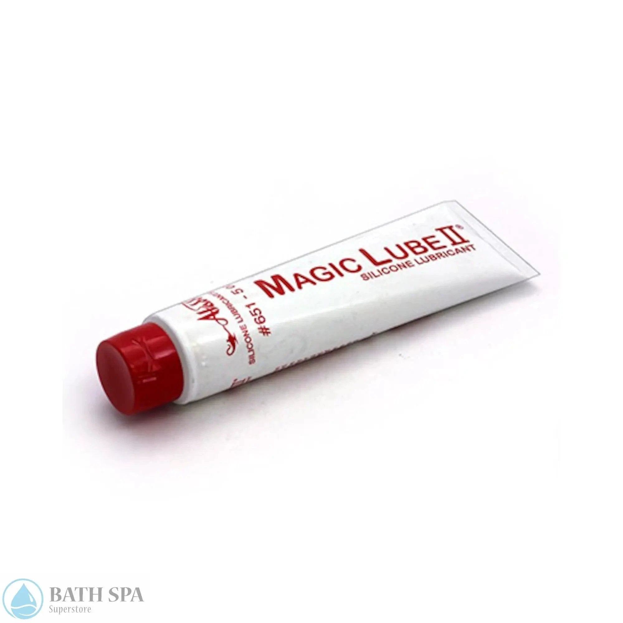 Magic Lube II 5 Oz Tube Multipurpose Sealant And Lubricant Teflon Silicone Non Melting With Fiber Maintenance Products api-v1.1-file-public_files-pim-assets-eb-c0-dd-61-61ddc0ebdd14481e49915197-images-57-23-1e-62-621e235799008b15d00f44b0-old_al651_maintenance-lube-magic-lube-86