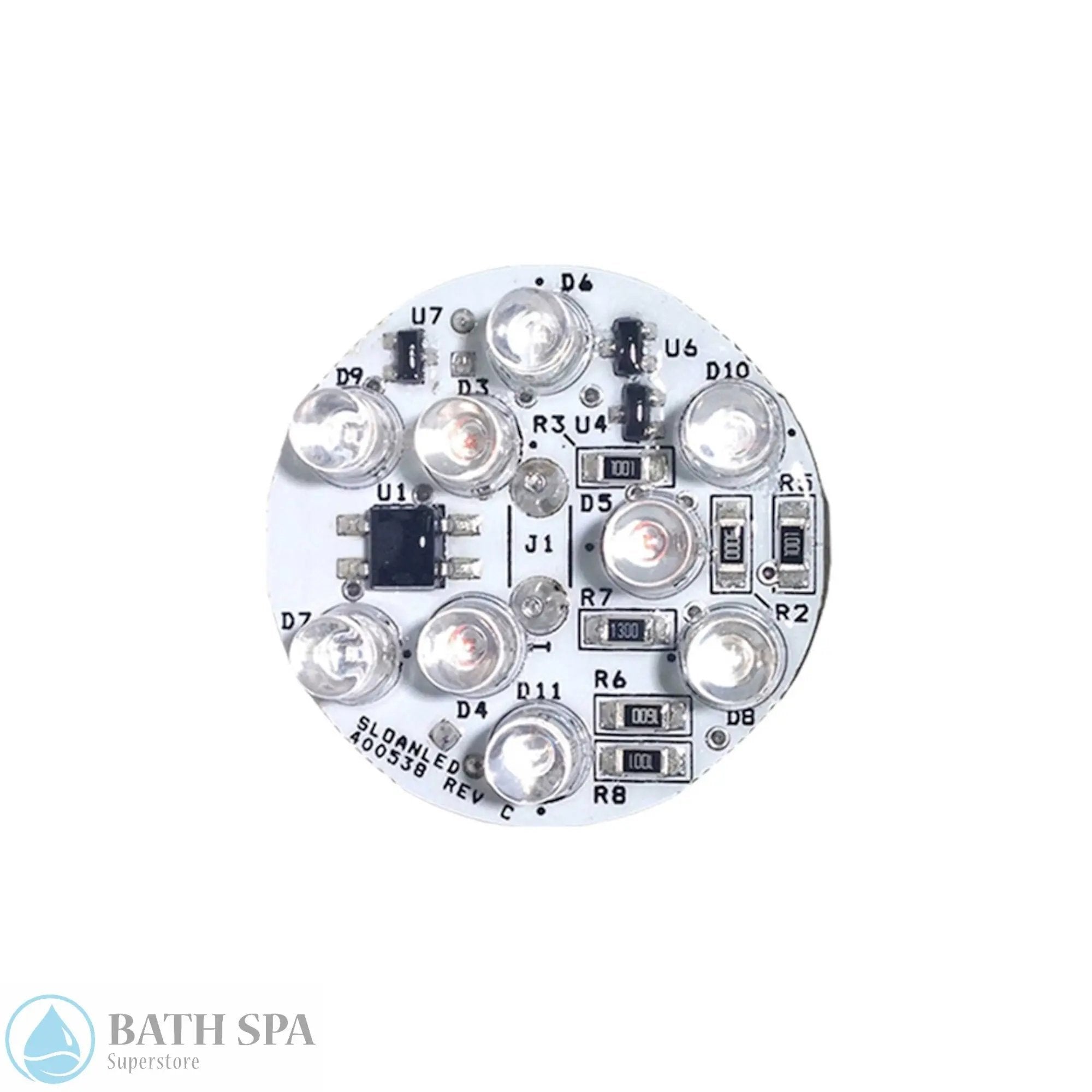 Sloan 9 LED Cluster Light (701861-9-P) Bath Parts: Bath Lighting api-v1.1-file-public_files-pim-assets-eb-c0-dd-61-61ddc0ebdd14481e49915197-images-5d-25-1e-62-621e255db6bd596599e92c55-old_701861-9-p_tbnl-83