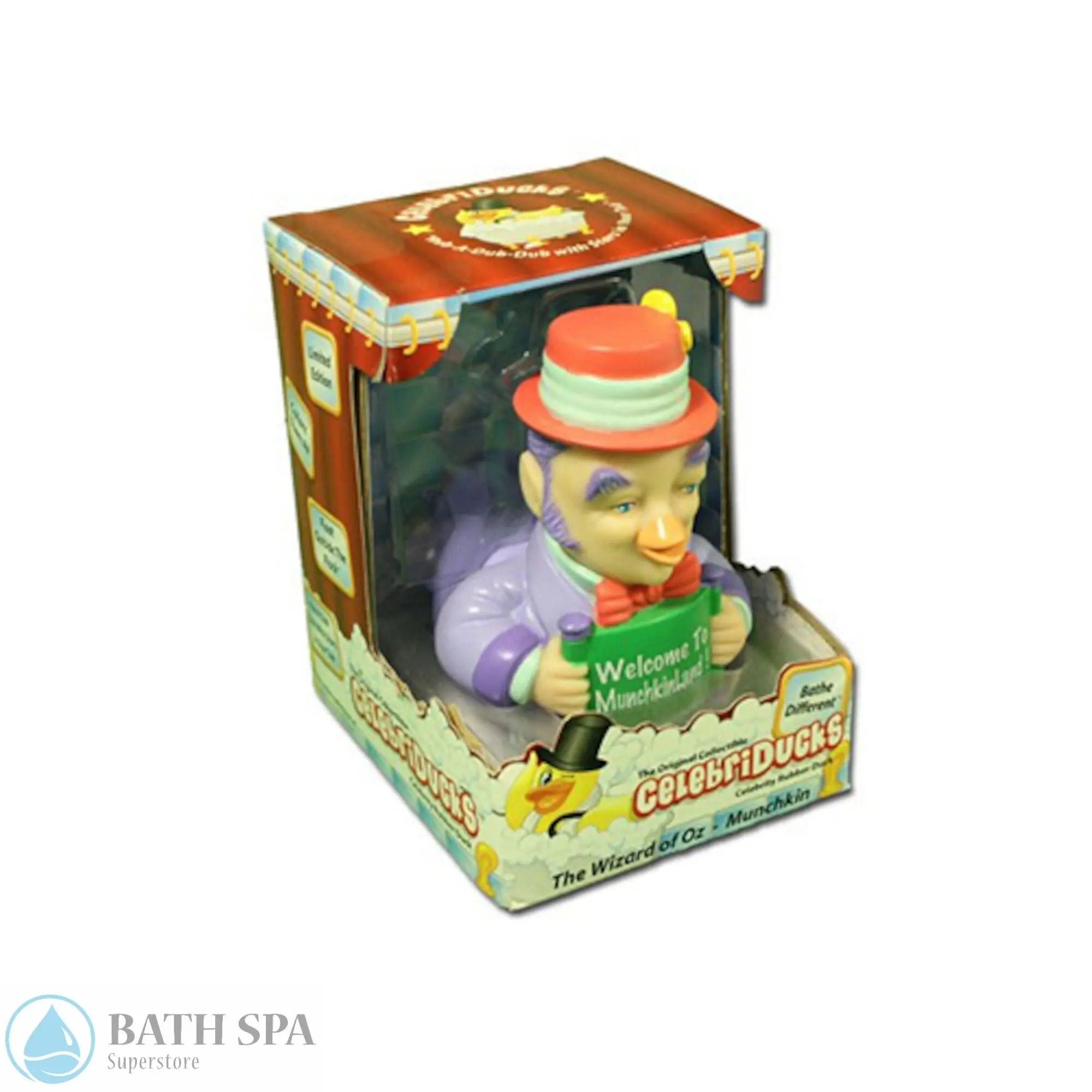 Rubber Duck Toy: Munchkin, 81056 Water Toys: Rubber Ducks api-v1.1-file-public_files-pim-assets-eb-c0-dd-61-61ddc0ebdd14481e49915197-images-60-26-1e-62-621e2660aeb0fead88701609-old_81056_accessories-rubber-ducks-86