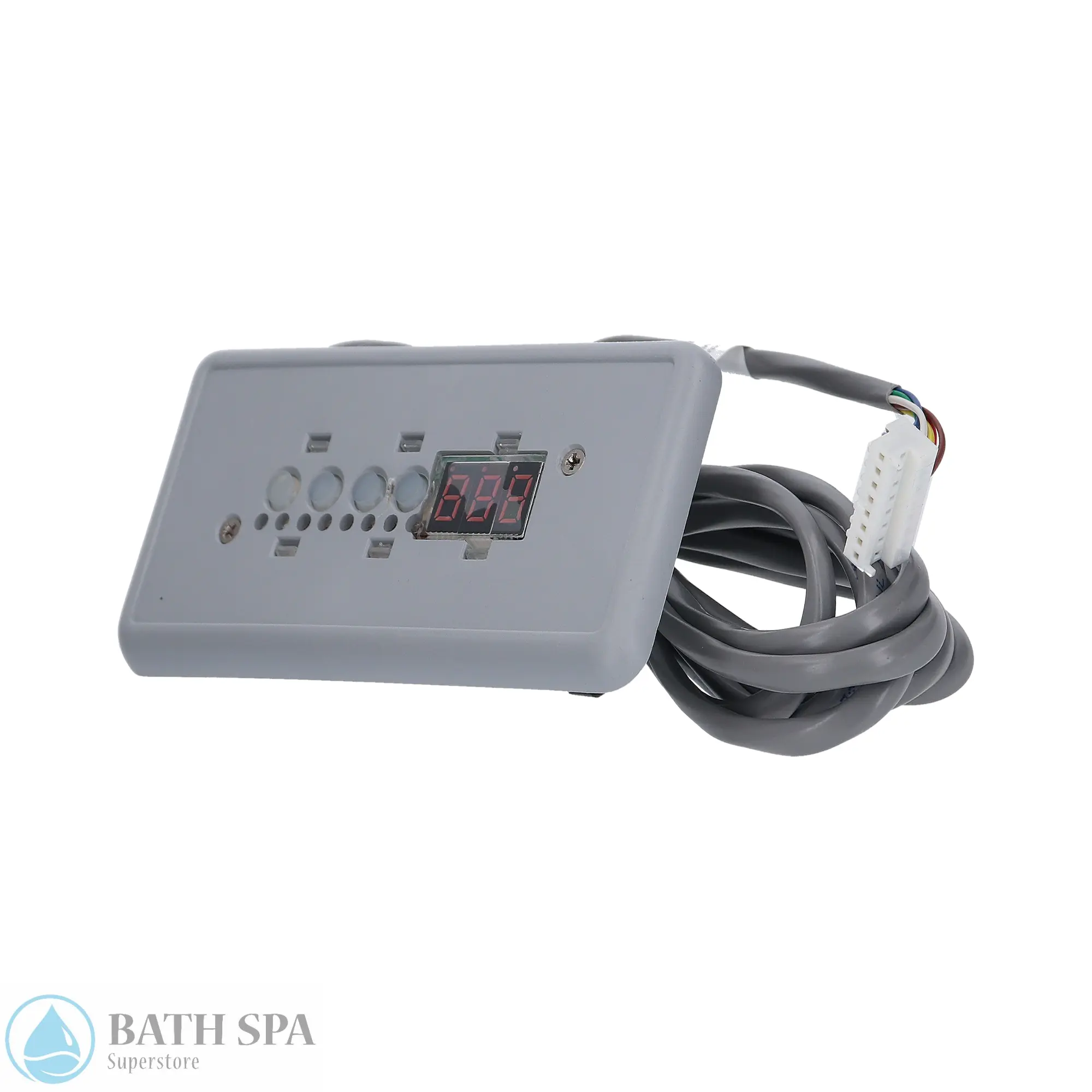 Gecko TSC-18 Keypad 0202-007134 Spa Parts: Spa Topside Panels (Gecko Topside Panels) api-v1.1-file-public_files-pim-assets-eb-c0-dd-61-61ddc0ebdd14481e49915197-images-65-11-8a-63-638a11653838fff4aa6214bd-bea_0202-007134_Gecko_-TSC-18_-Keypad_-topside_-spaside-30