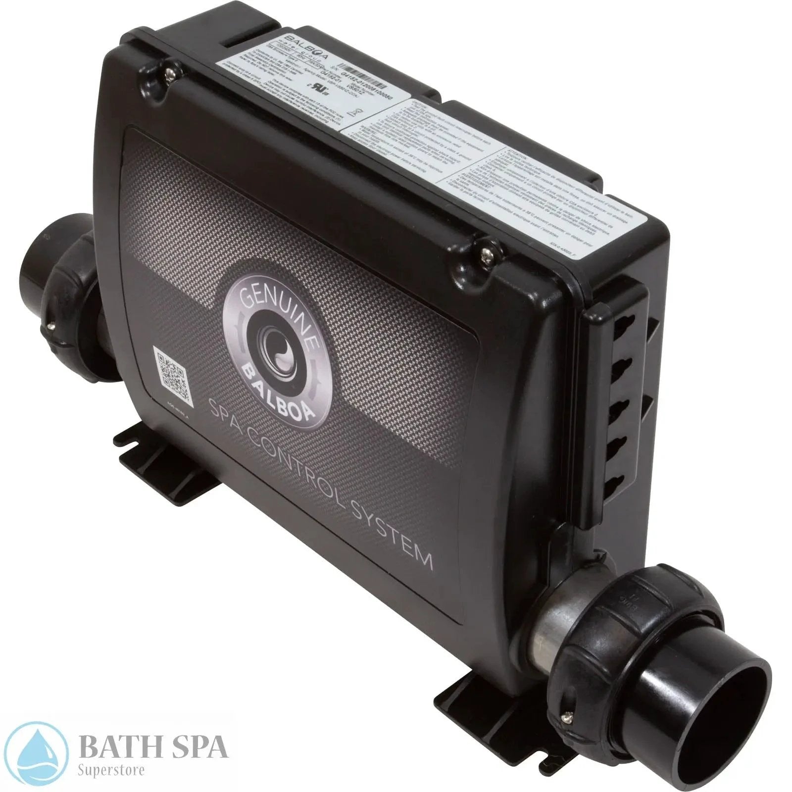 Balboa BP1500 Spa Control System (55697-04) Spa Parts: Spa Control Systems (Balboa) api-v1.1-file-public_files-pim-assets-eb-c0-dd-61-61ddc0ebdd14481e49915197-images-6b-74-d6-64-64d6746bee832e6b71089def-g5152_bphq7k_9853f051-219e-41a0-8bb3-ec5a79c3d0d8