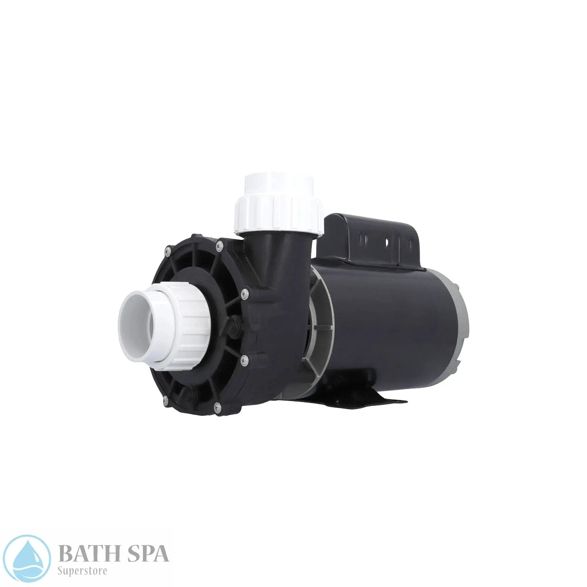 Energy Savers Spa Pump 4 hp. 12.2/3.9 amp, 2 spd (56WUA400-II) Spa Pumps & Parts: Spa Pumps (Guangdong Lingxiao LX Pumps) api-v1.1-file-public_files-pim-assets-eb-c0-dd-61-61ddc0ebdd14481e49915197-images-6c-22-1e-62-621e226c33d353642db92fbb-bea_56wua400-ii_pumps-complete-massage-lx-56wua-26