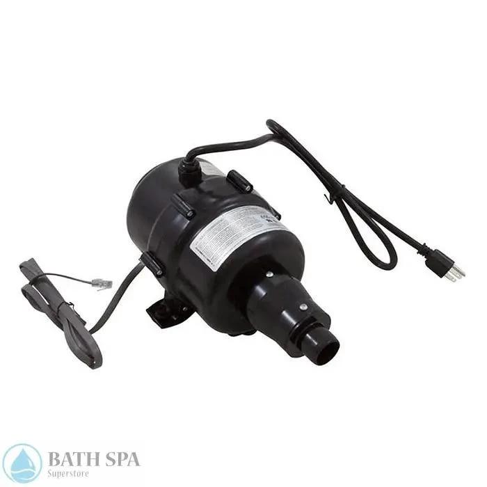 Air Blower, CG Air Silver, Var spd, 120v, 300W Heater (SLS-3-75-120/60A-NBM+CG02) Bath Parts: Bath Air Blowers api-v1.1-file-public_files-pim-assets-eb-c0-dd-61-61ddc0ebdd14481e49915197-images-70-c0-56-63-6356c07028c20569eb0da1d1-old_SLS-3-75-120A-NCG01_Air-Blower_-CG-Air_-1-HP_-120V-81
