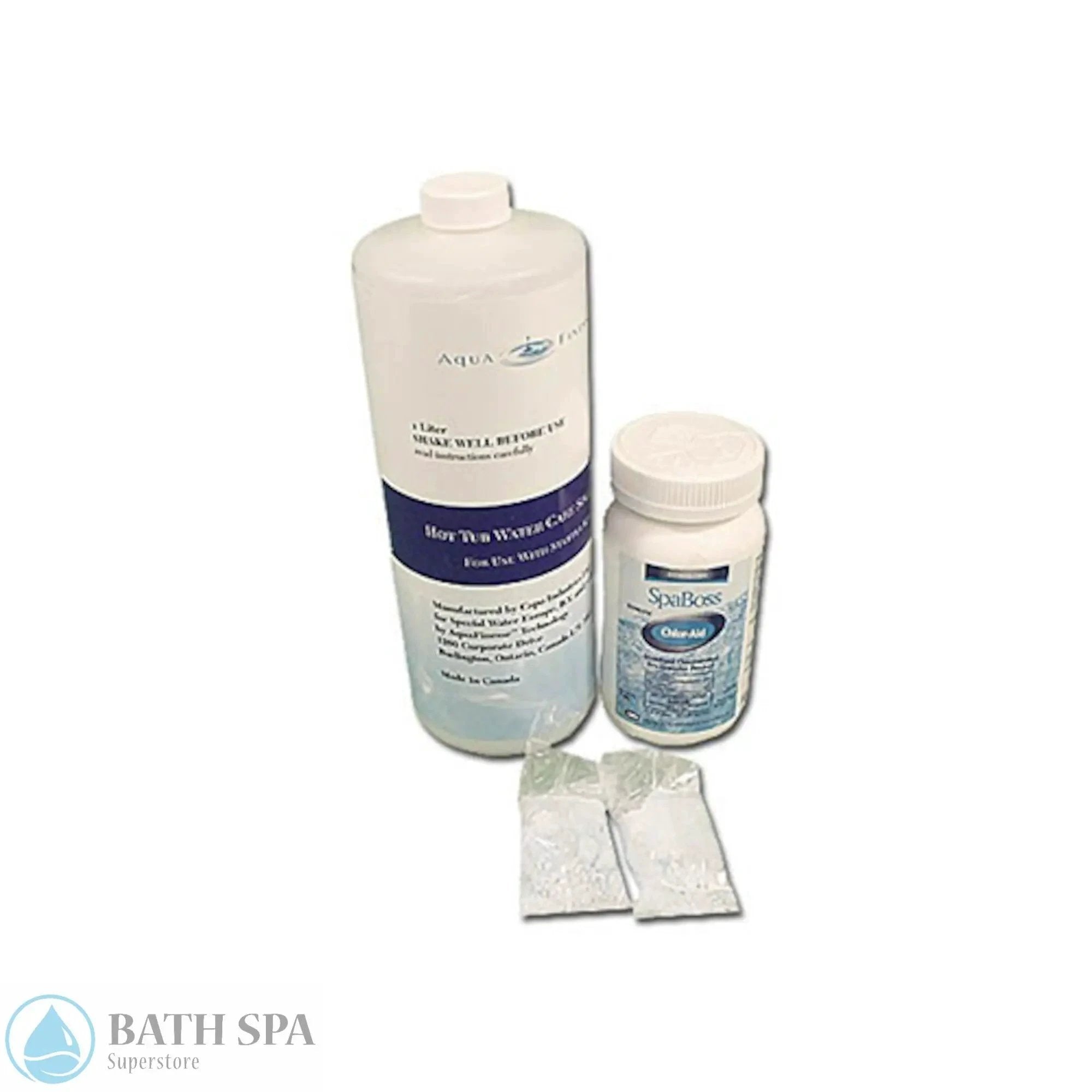 AquaFinesse Water Care System - Starter Kit (956306) Water Care Maintenance: Chemical Alternatives api-v1.1-file-public_files-pim-assets-eb-c0-dd-61-61ddc0ebdd14481e49915197-images-77-26-1e-62-621e26771b20f8952f0f3c5a-old_956306_water-treatment-chemical-chlorine-aqua-finesse-86
