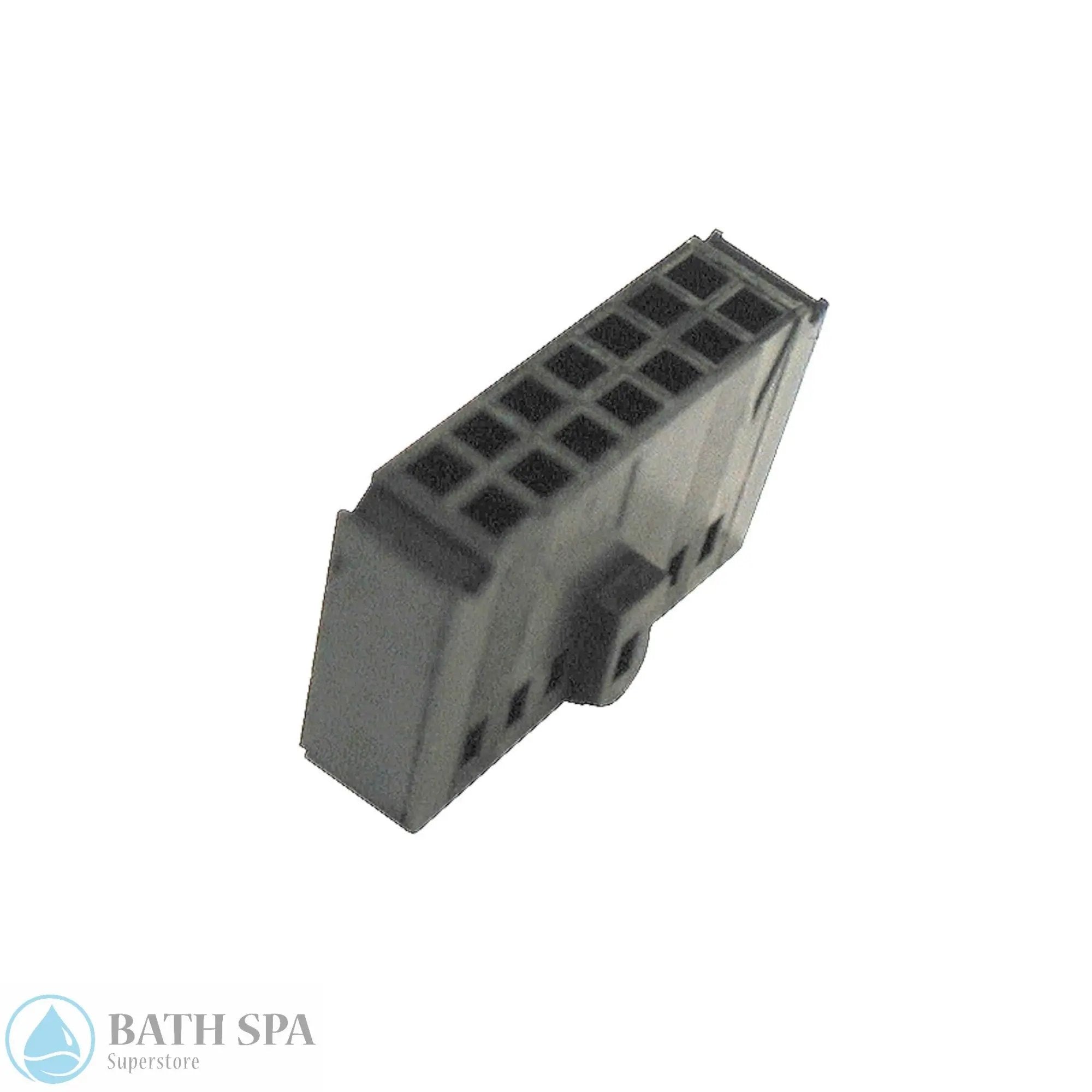 Sundance 14-pin Sensor Harness Connector (6660-055) Sundance Spa Parts api-v1.1-file-public_files-pim-assets-eb-c0-dd-61-61ddc0ebdd14481e49915197-images-79-26-1e-62-621e2679202ea15eae2018a2-old_102387-2_tbnl-81