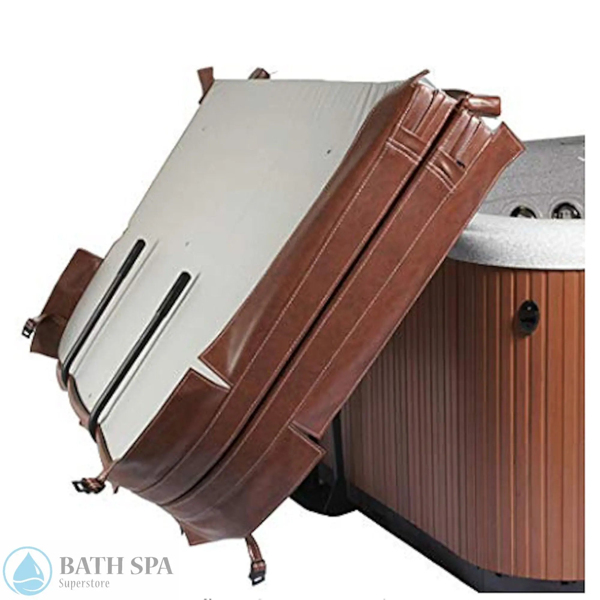 Cover Valet Cover-Caddy Cover Lift (COVER-CADDY) Spa Cover Lifts api-v1.1-file-public_files-pim-assets-eb-c0-dd-61-61ddc0ebdd14481e49915197-images-7a-23-1e-62-621e237a33d353642db93477-old_cover-caddy_tbnl-81