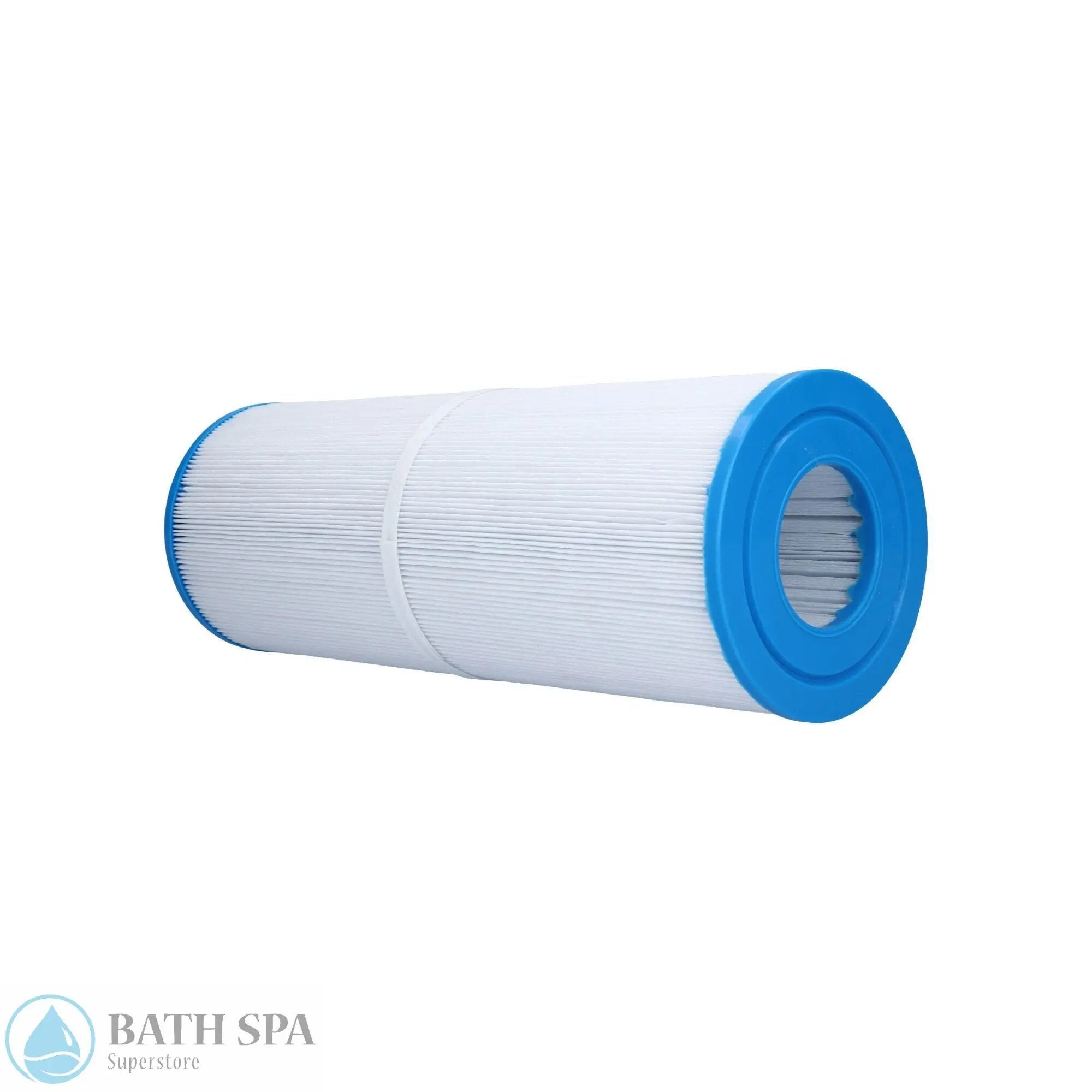 Proline (C-5635) Filter Cartridge (CFR) (FC-1437) (13702) Spa Filters: Replacement Cartridges - Filbur 5" Outside Diameter Cartridge api-v1.1-file-public_files-pim-assets-eb-c0-dd-61-61ddc0ebdd14481e49915197-images-7f-24-1e-62-621e247f494bdba55a0c7284-bea_p-5635_filter-cartridge-proline-28