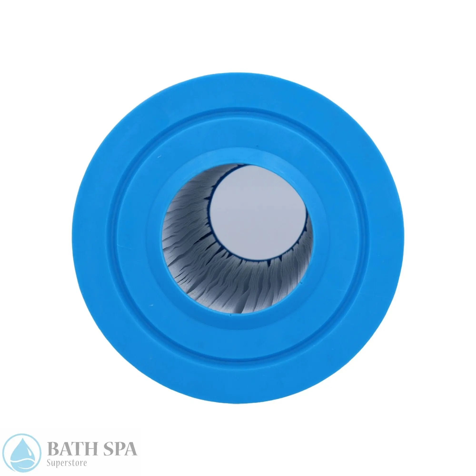 Proline (C-5635) Filter Cartridge (CFR) (FC-1437) (13702) Spa Filters: Replacement Cartridges - Filbur 5" Outside Diameter Cartridge api-v1.1-file-public_files-pim-assets-eb-c0-dd-61-61ddc0ebdd14481e49915197-images-80-24-1e-62-621e2480494bdba55a0c7288-bea_p-5635_filter-cartridge-proline-25