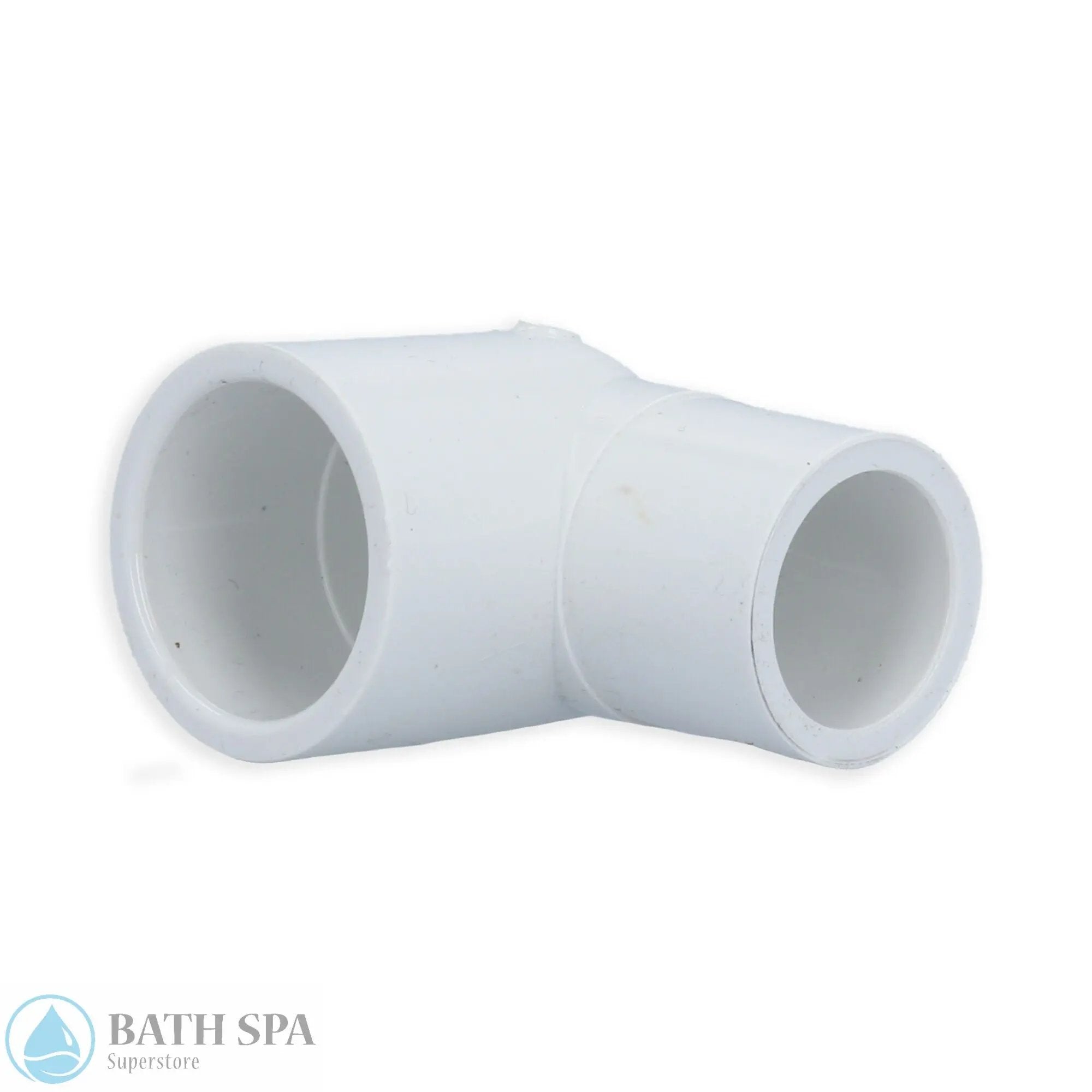 Spears - 90 Degree Street Ell Spg x Soc 1" Spa Parts api-v1.1-file-public_files-pim-assets-eb-c0-dd-61-61ddc0ebdd14481e49915197-images-81-25-1e-62-621e2581aeb0fead887011a1-bea_409-010_plumbing-fittings-26